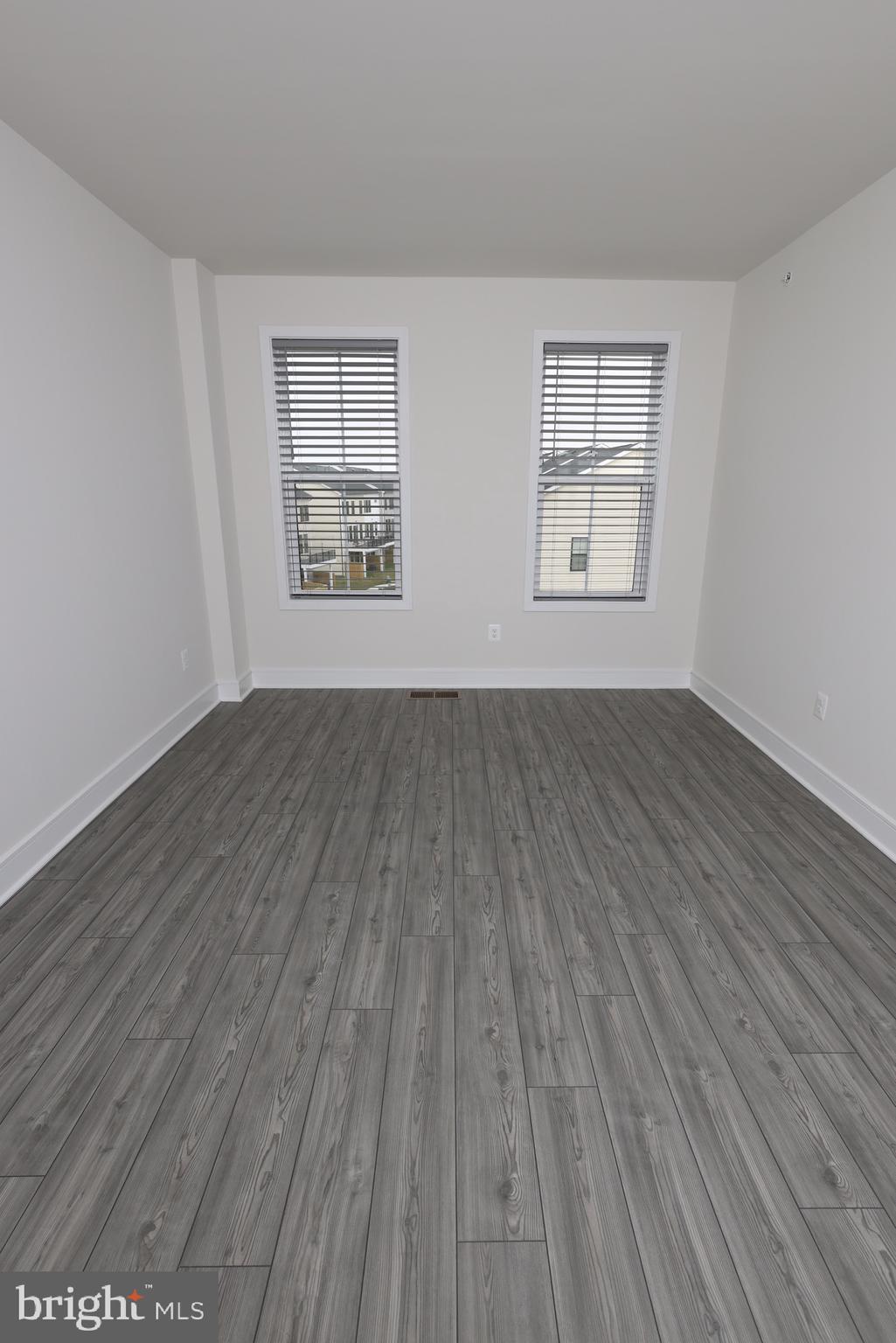 43218 Farringdon Square Ashburn, VA 20148 - Photo 28 of 52