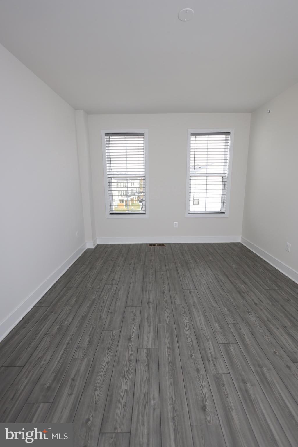 43218 Farringdon Square Ashburn, VA 20148 - Photo 30 of 52