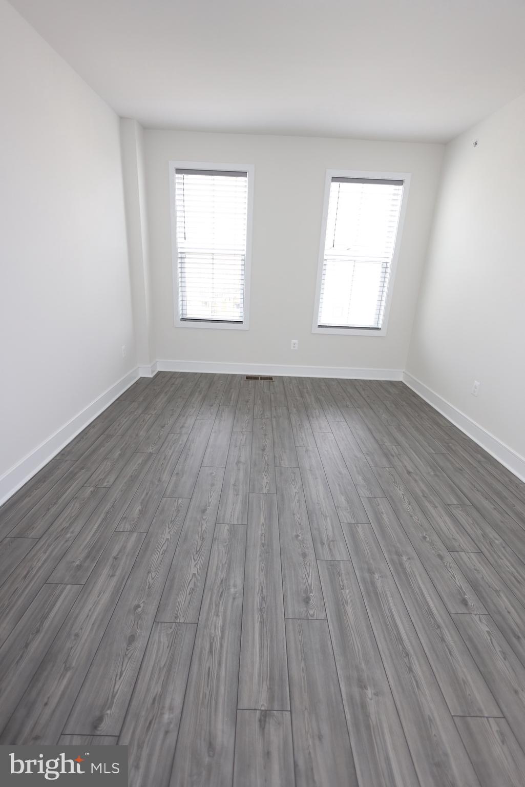 43218 Farringdon Square Ashburn, VA 20148 - Photo 31 of 52