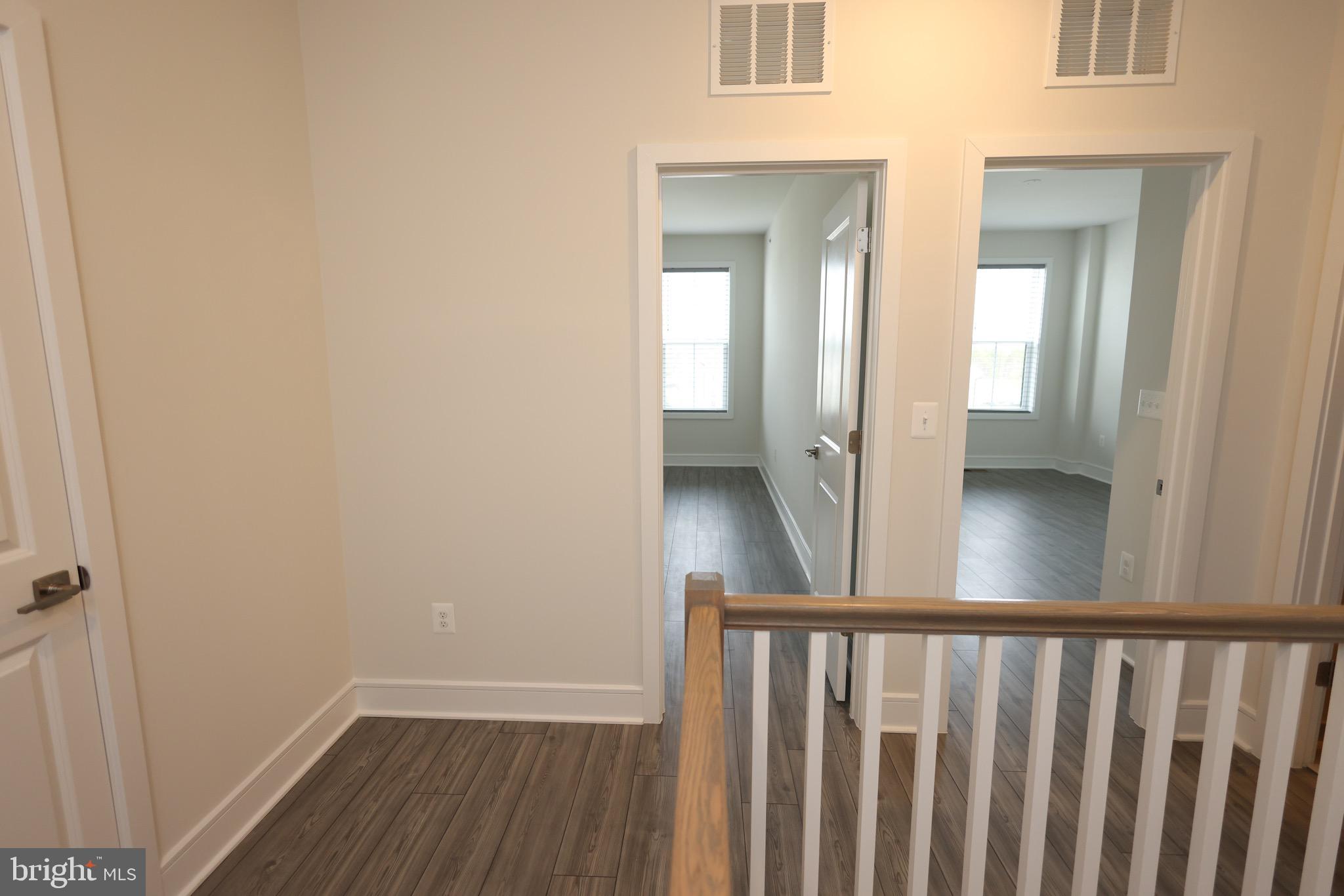 43218 Farringdon Square Ashburn, VA 20148 - Photo 32 of 52