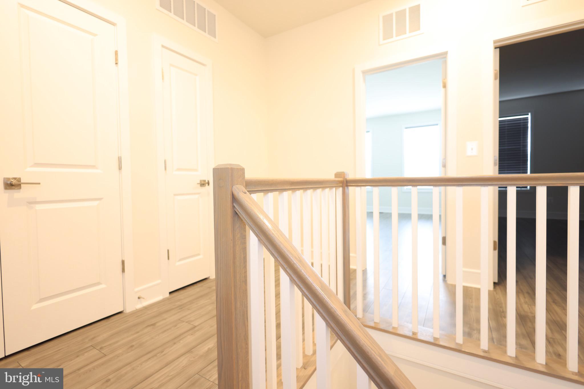 43218 Farringdon Square Ashburn, VA 20148 - Photo 33 of 52