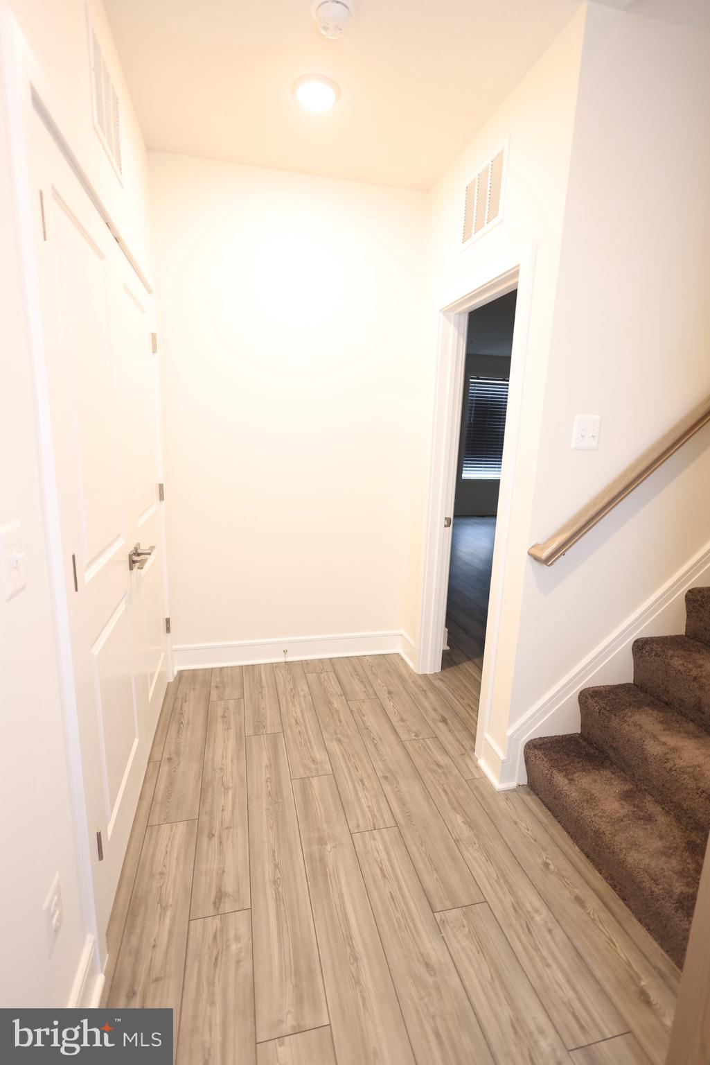 43218 Farringdon Square Ashburn, VA 20148 - Photo 34 of 52