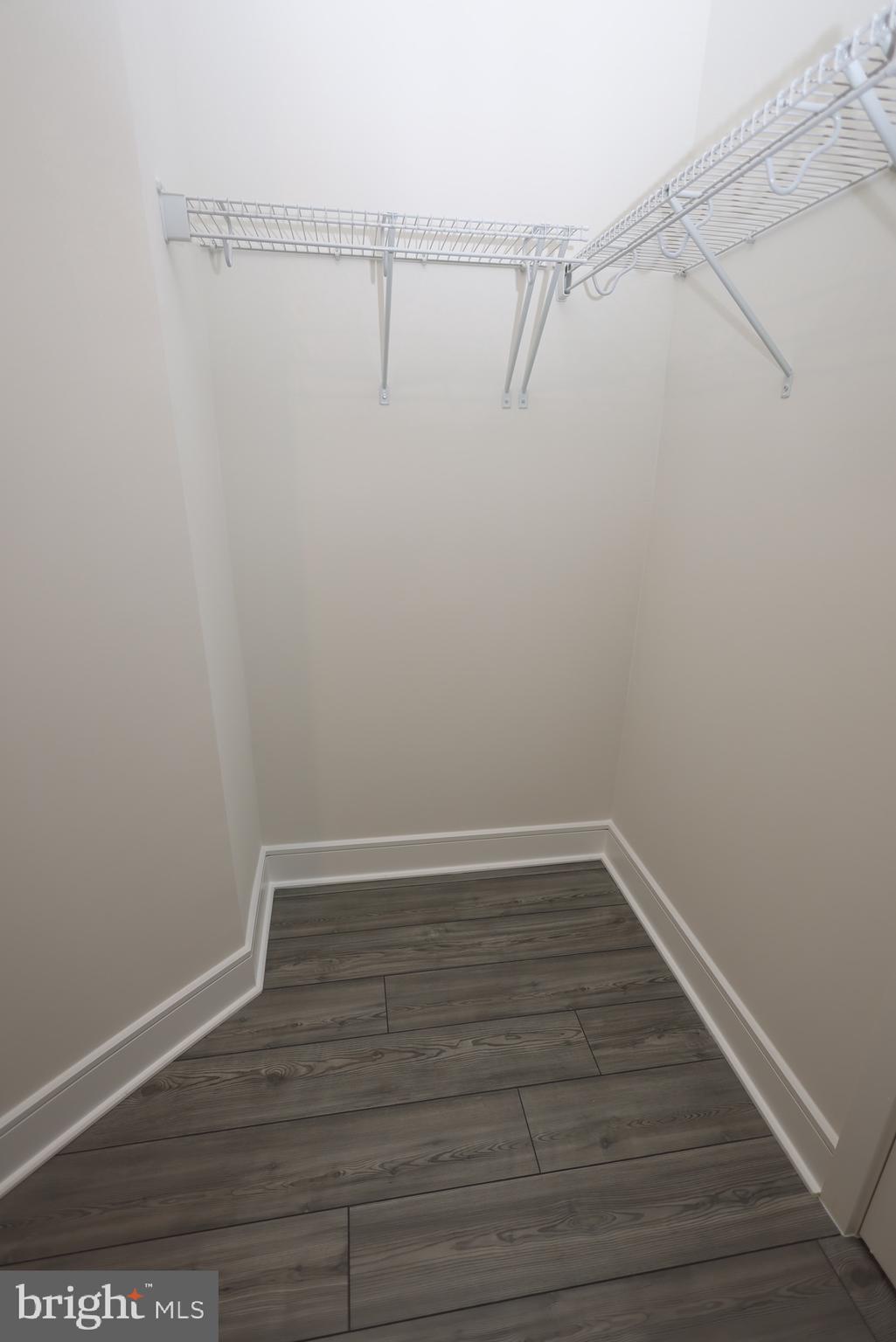 43218 Farringdon Square Ashburn, VA 20148 - Photo 37 of 52