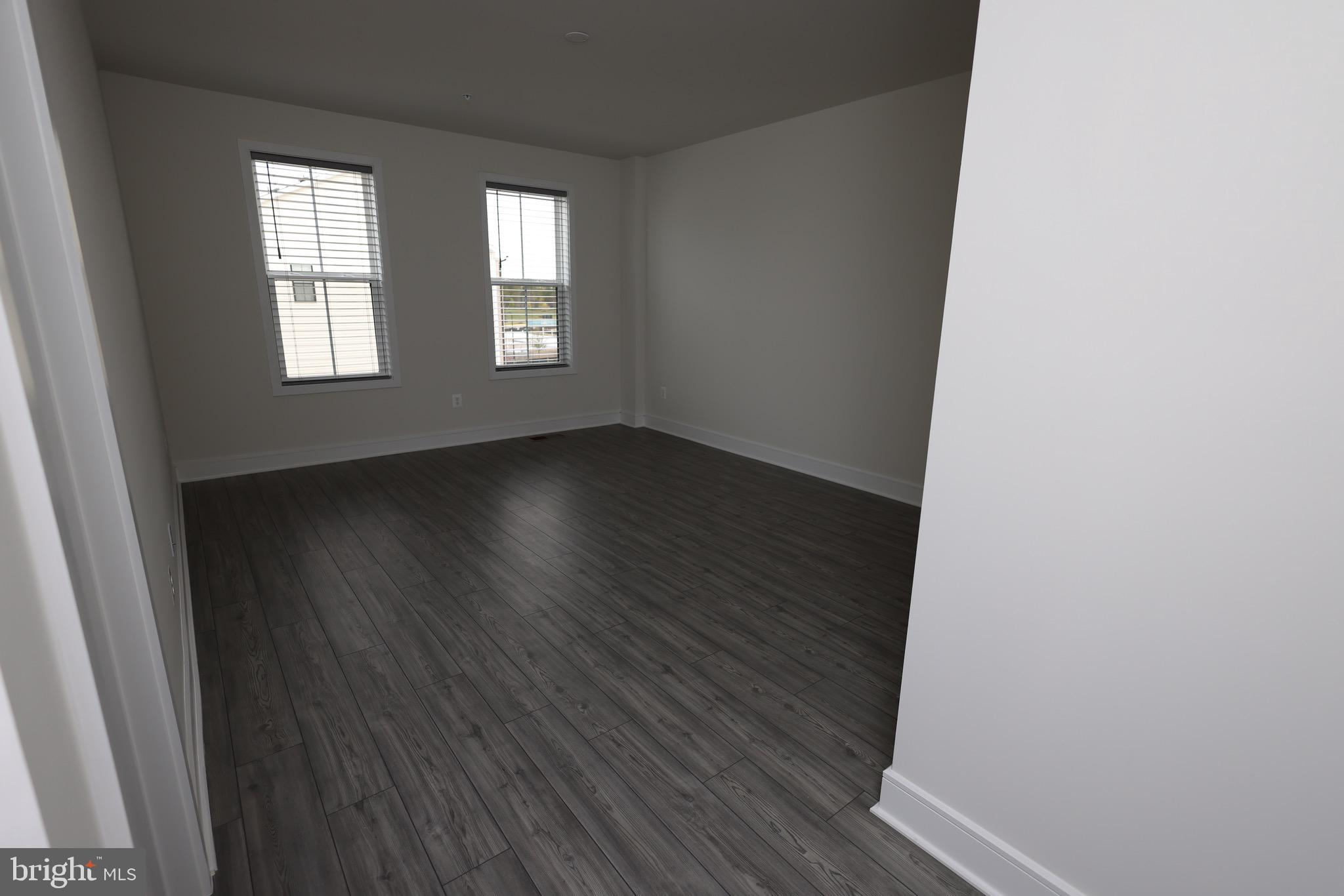 43218 Farringdon Square Ashburn, VA 20148 - Photo 41 of 52