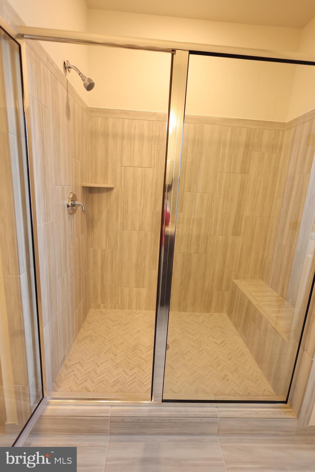 43218 Farringdon Square Ashburn, VA 20148 - Photo 42 of 52