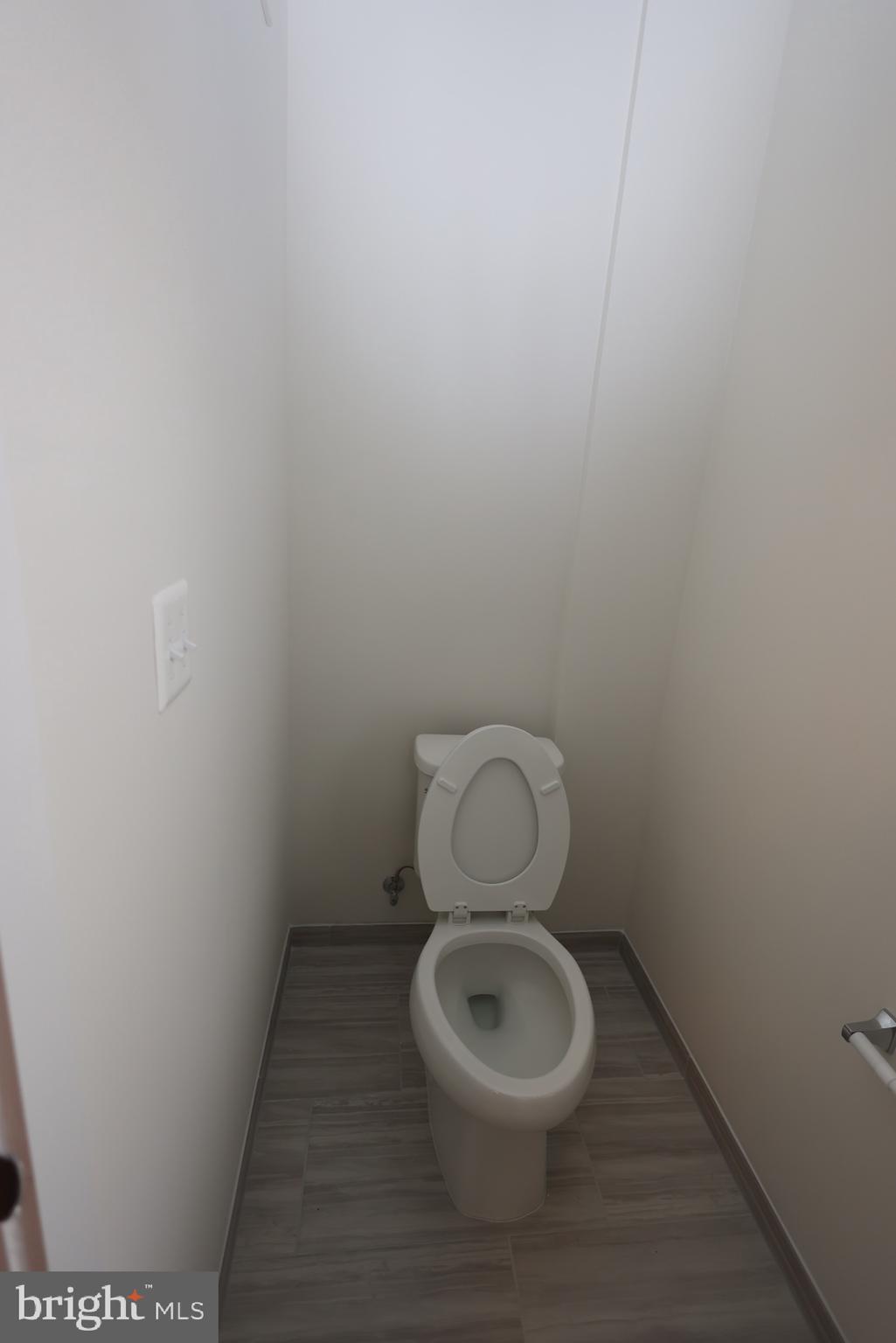 43218 Farringdon Square Ashburn, VA 20148 - Photo 44 of 52