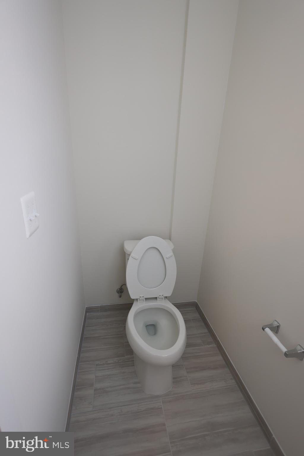 43218 Farringdon Square Ashburn, VA 20148 - Photo 45 of 52