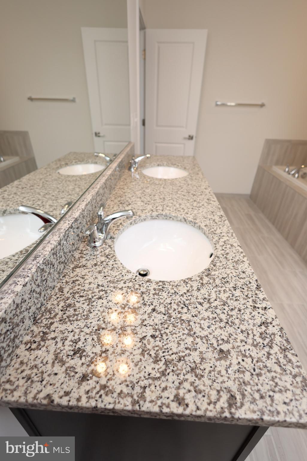 43218 Farringdon Square Ashburn, VA 20148 - Photo 46 of 52