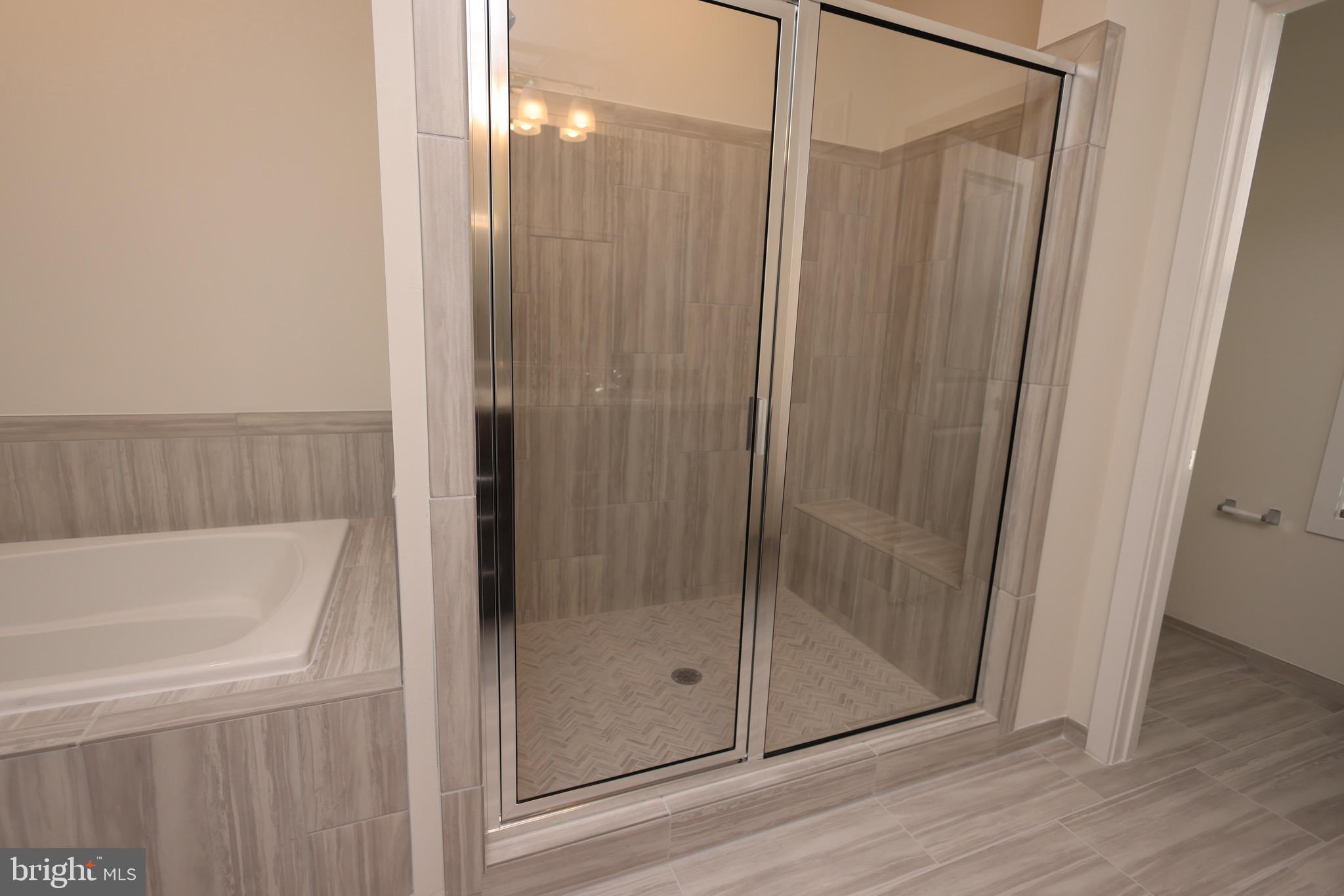 43218 Farringdon Square Ashburn, VA 20148 - Photo 49 of 52