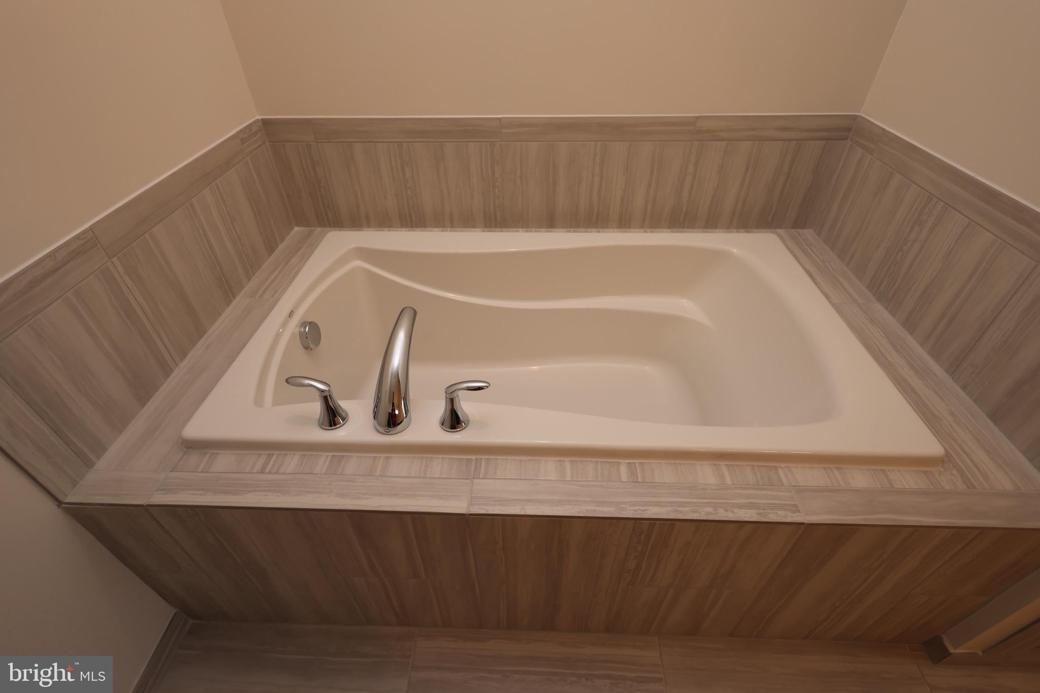 43218 Farringdon Square Ashburn, VA 20148 - Photo 50 of 52