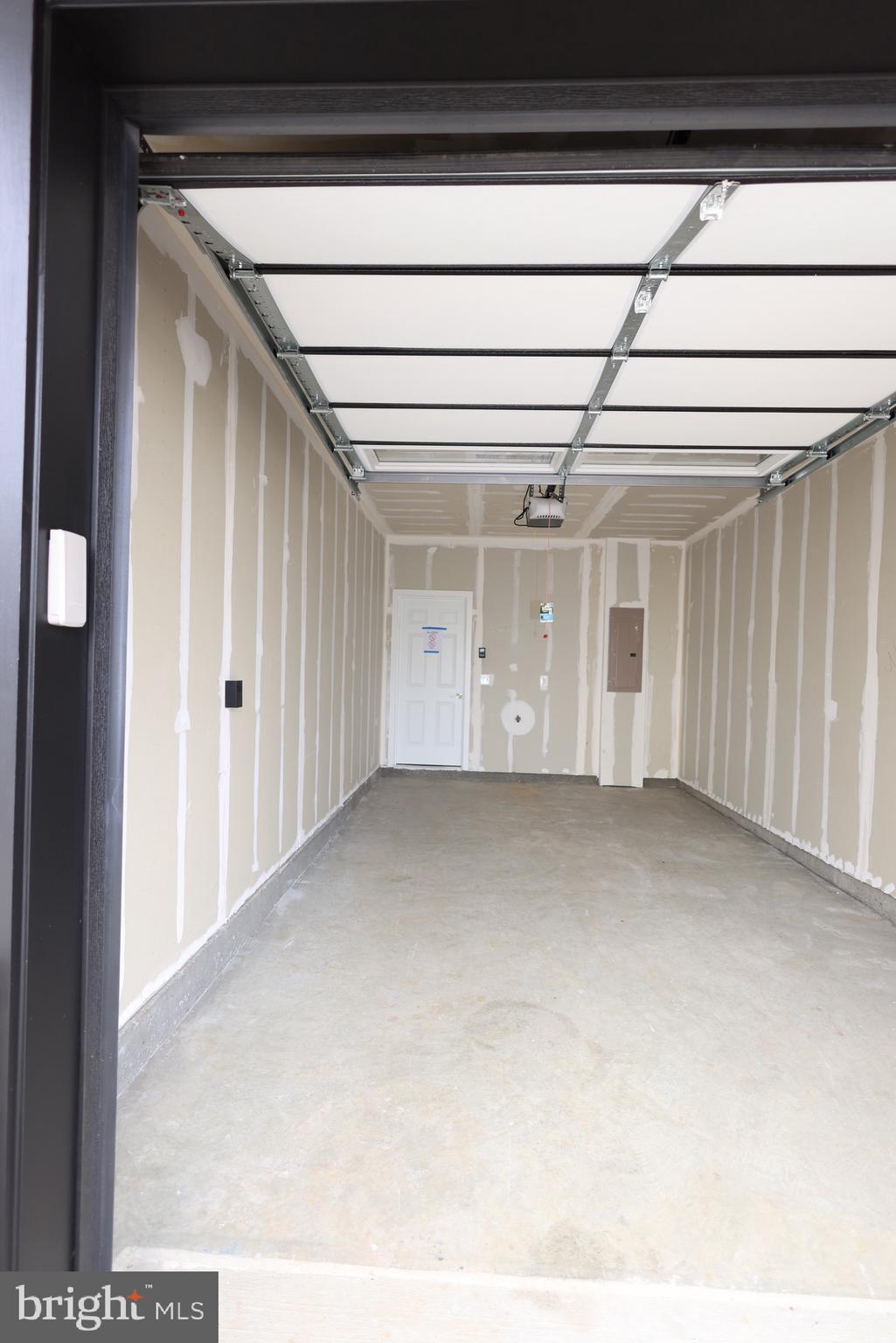 43218 Farringdon Square Ashburn, VA 20148 - Photo 5 of 52