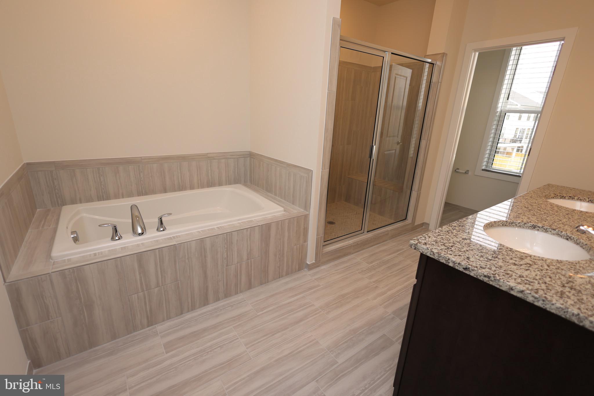 43218 Farringdon Square Ashburn, VA 20148 - Photo 51 of 52