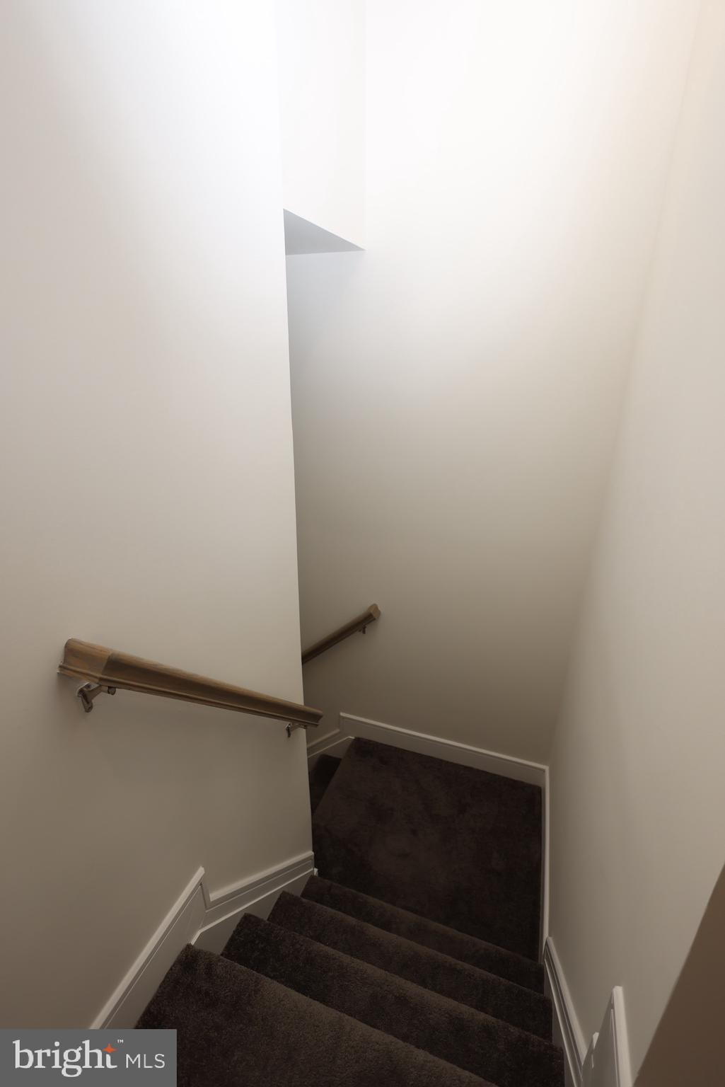 43218 Farringdon Square Ashburn, VA 20148 - Photo 52 of 52