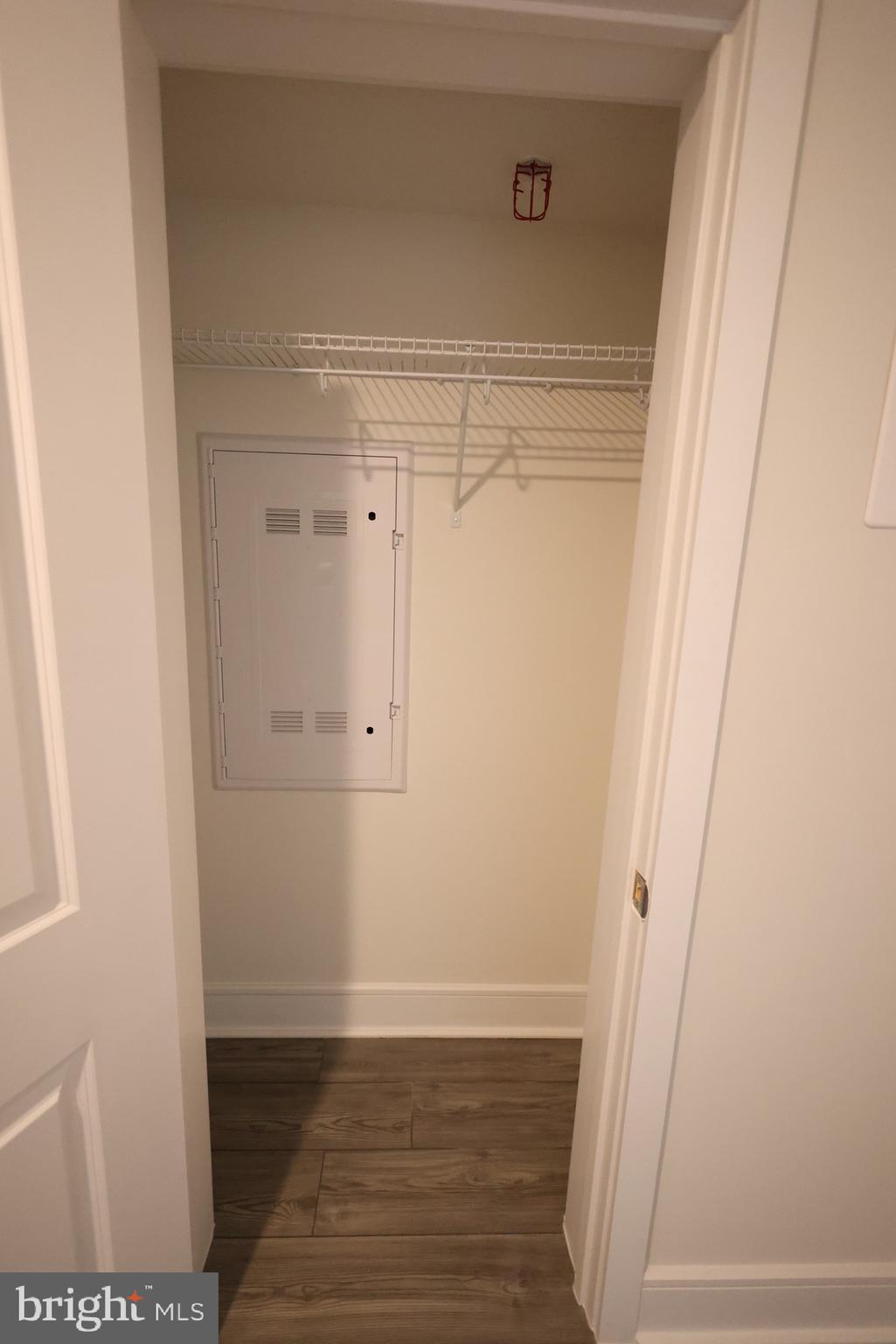 43218 Farringdon Square Ashburn, VA 20148 - Photo 9 of 52