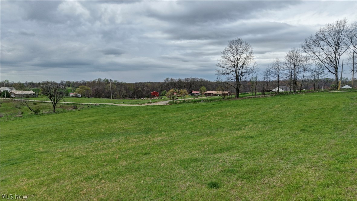 75964 Science Hill Road Kimbolton, OH 43749 - Photo 14 of 37