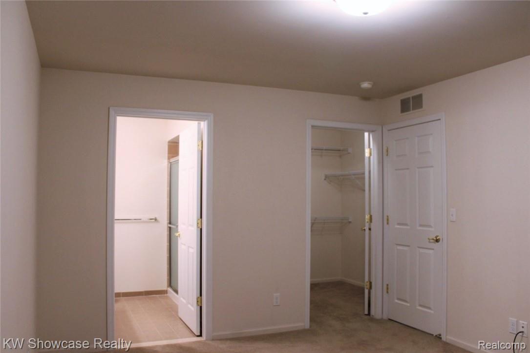 3428 Tremonte Circle Rochester, MI 48306 - Photo 19 of 26 IMG_1832A.jpg