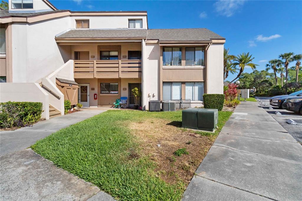 440 Orienta Point Street Altamonte Springs, FL 32701 - Photo 1 of 22