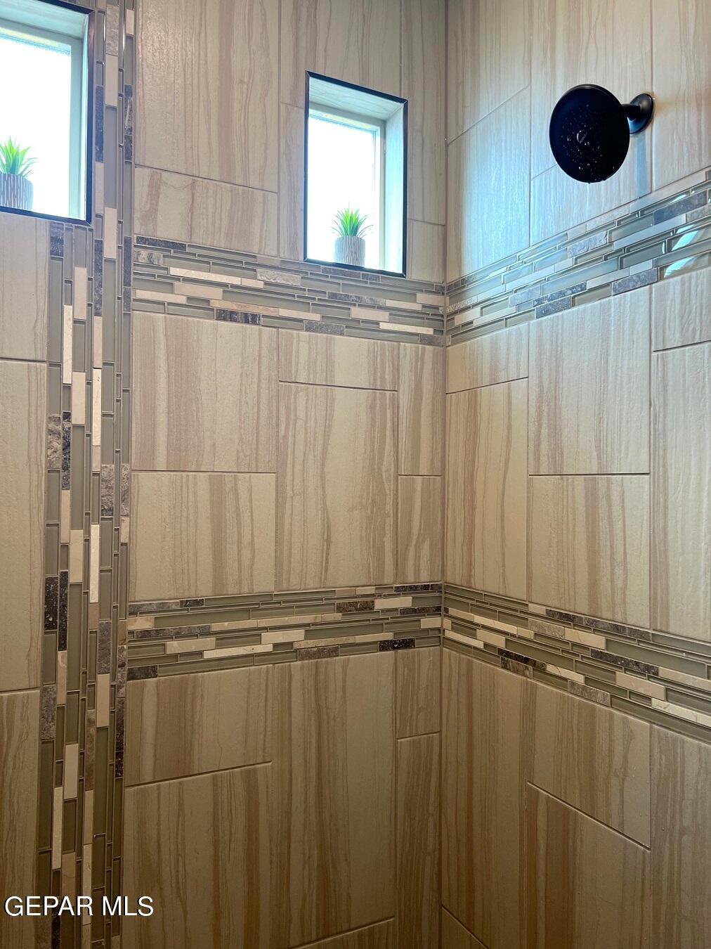 12869 Crystal Downs El Paso, TX 79928 - Photo 15 of 18 a view of a elevator