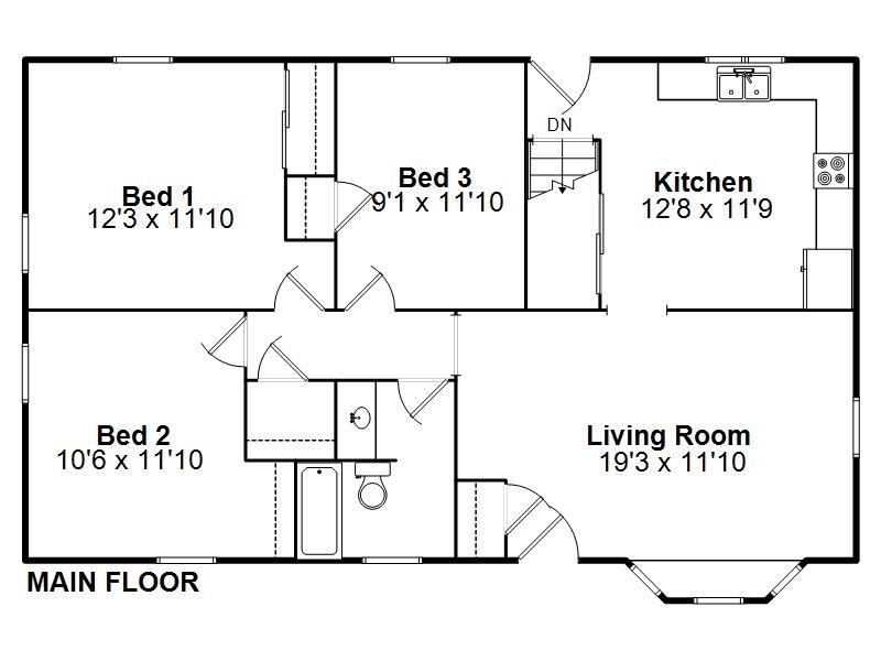 446 West Lake Shore Drive Springfield, IL 62703 - Photo 30 of 30