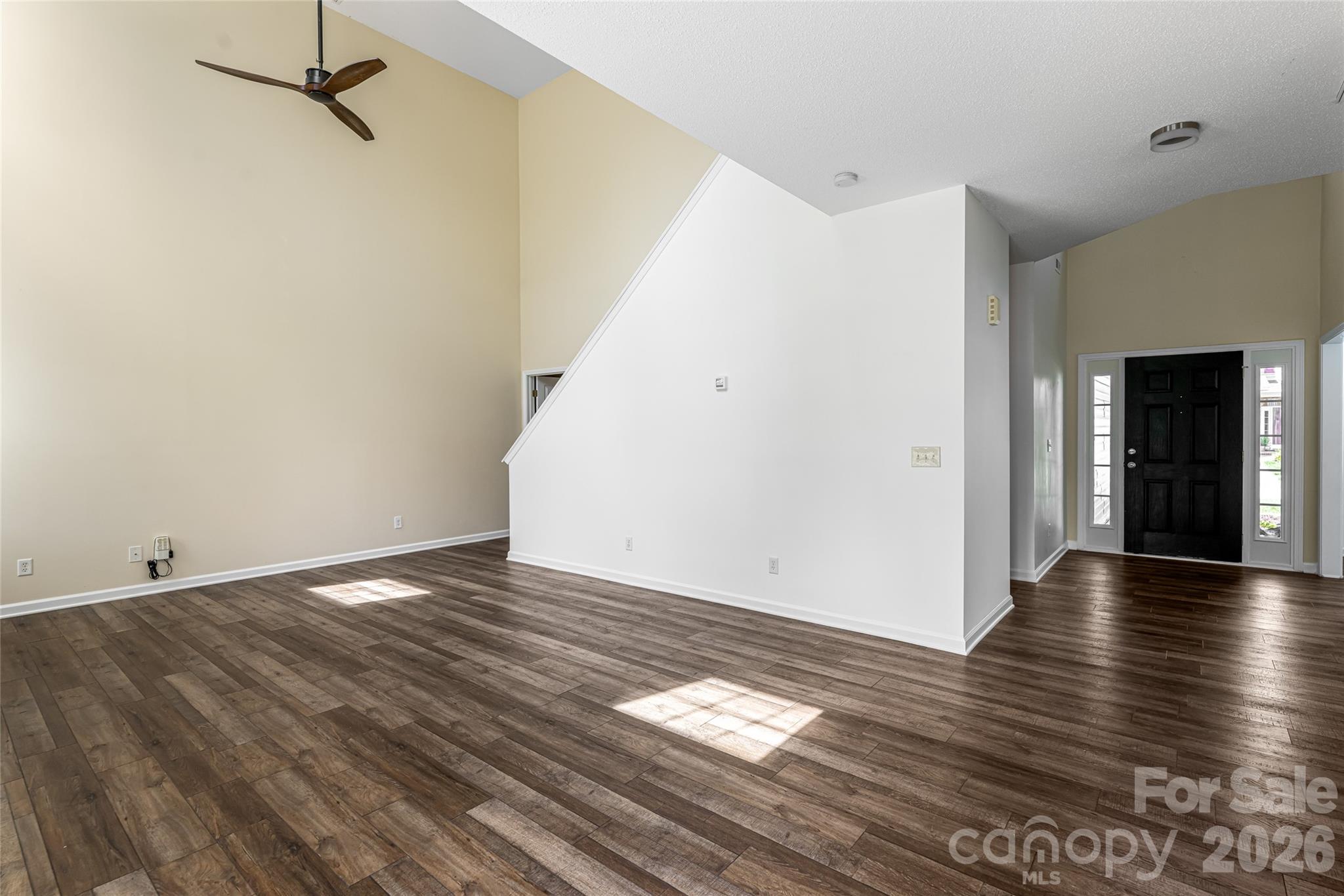 89 Woodfern Road Fletcher, NC 28732 - Photo 15 of 43