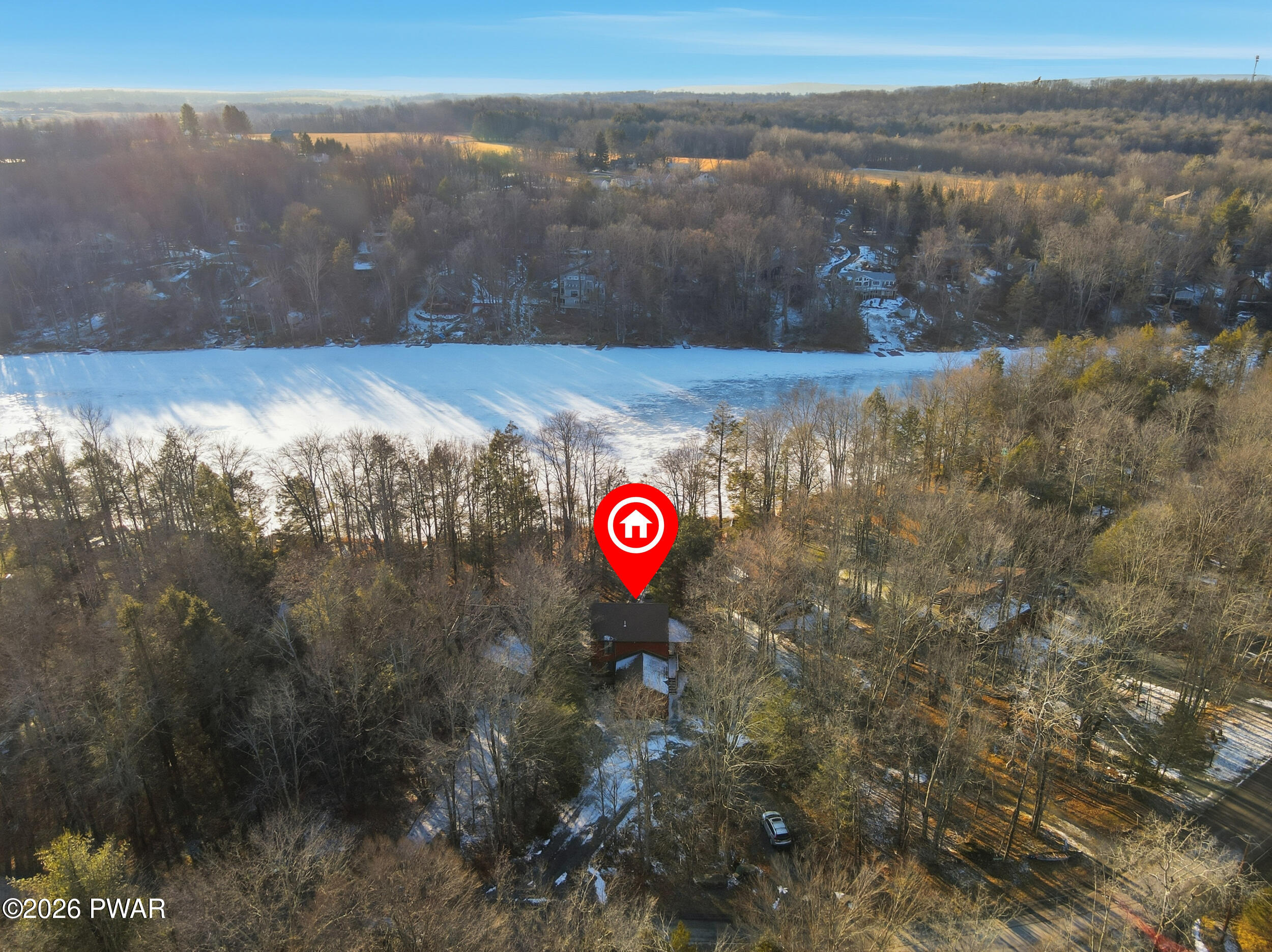 894 Deerfield Road Lake Ariel, PA 18436 - Photo 4 of 119