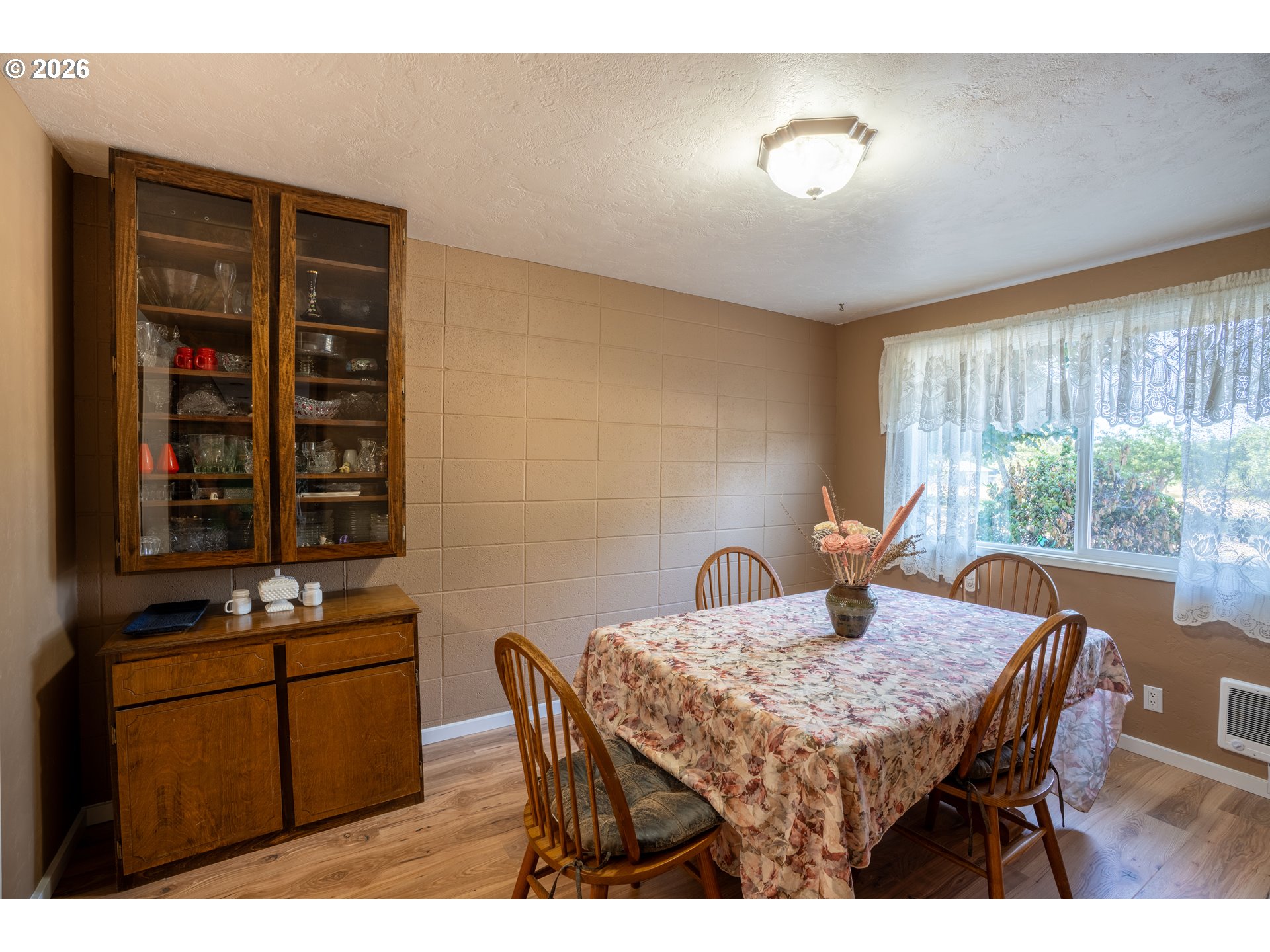 87554 Miller Road Veneta, OR 97487 - Photo 9 of 48