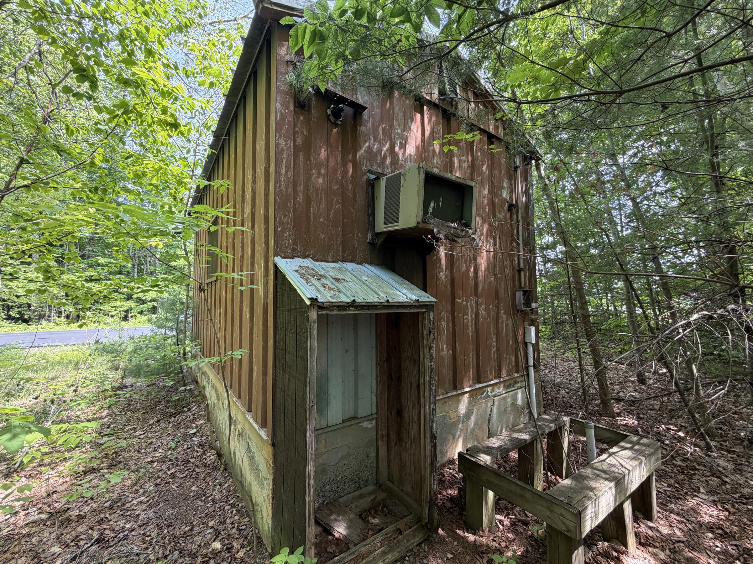 444 Campground Road North Anson, ME 04958 - Photo 4 of 16