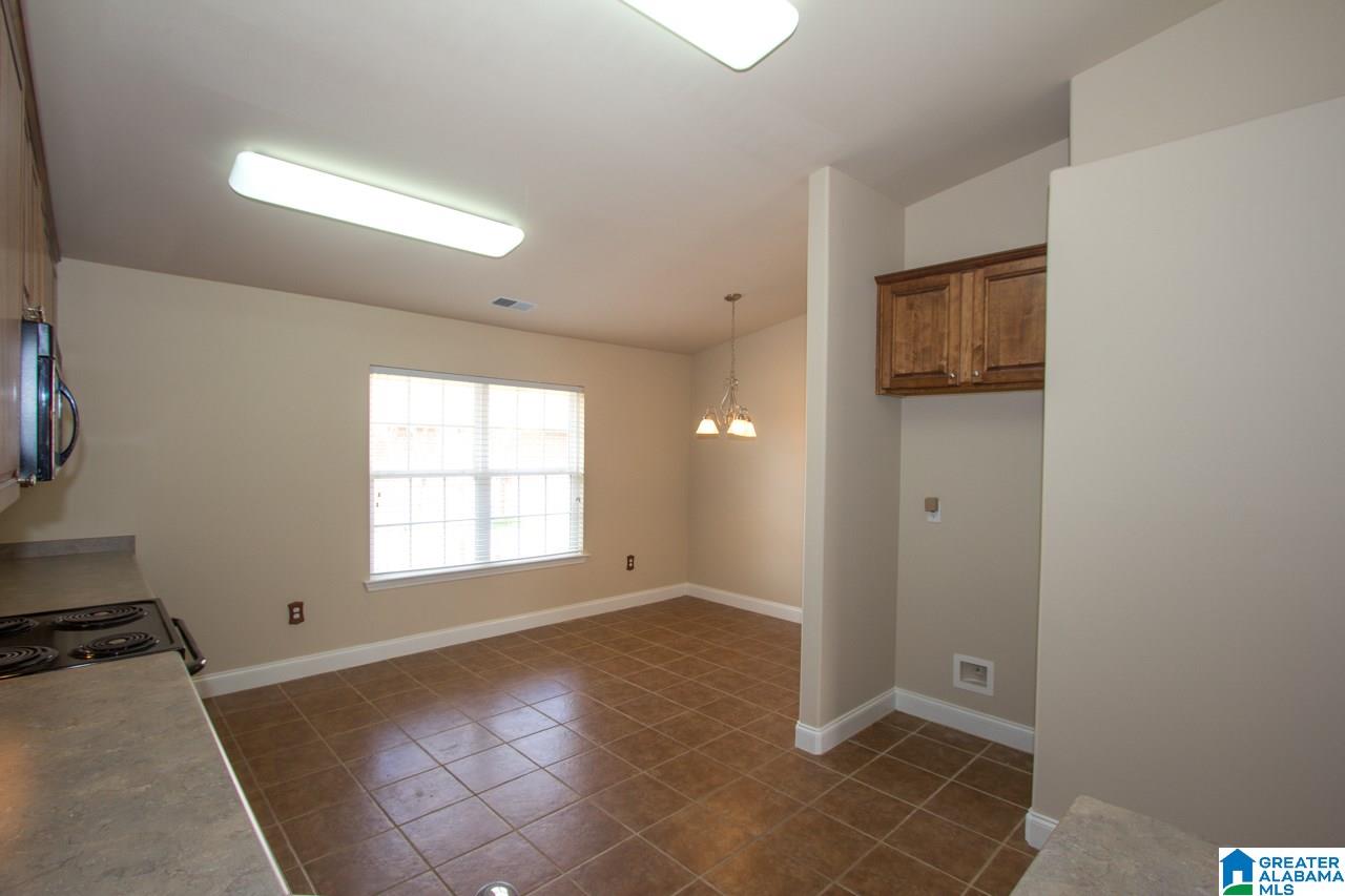 134 Ivy Trace Calera, AL 35040 - Photo 16 of 48