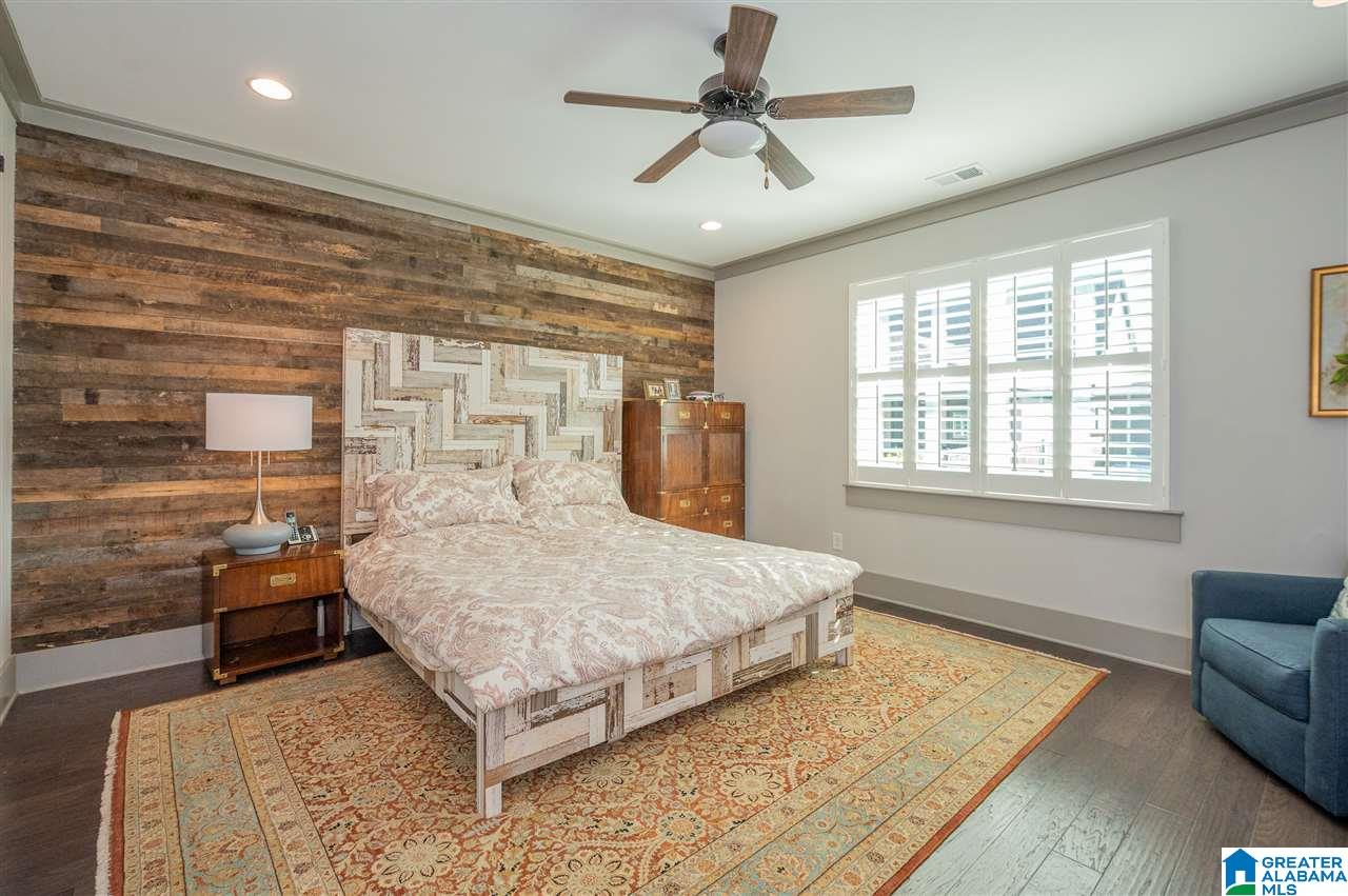 2273 Samuel Pass Birmingham, AL 35226 - Photo 29 of 50