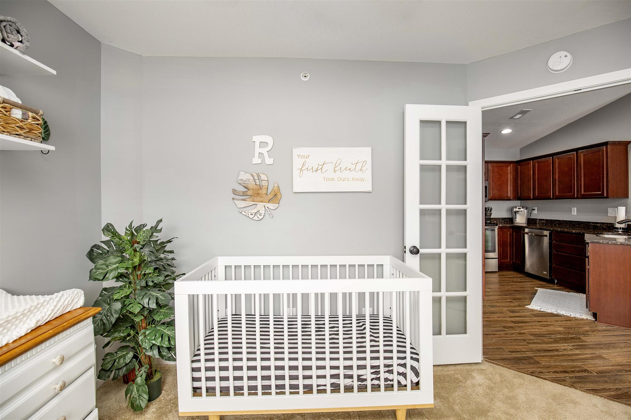 4256 Country Mill Ridge Burlington, KY 41005 - Photo 17 of 28 Gallery Image 17