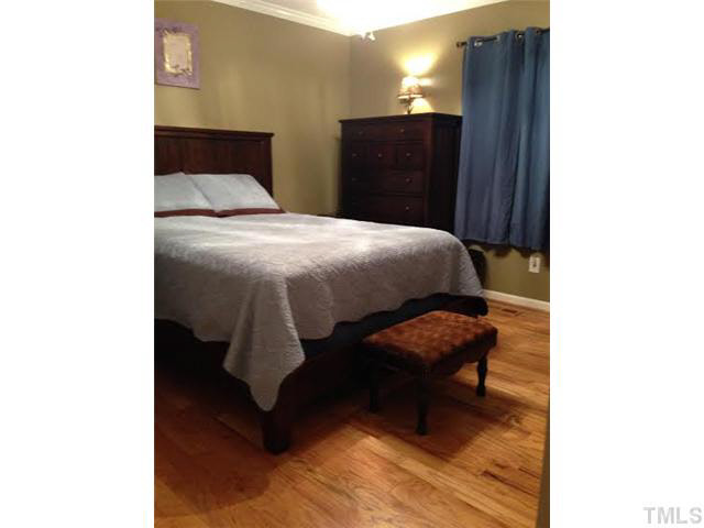 1609 Daniels Farm Road Mebane, NC 27302 - Photo 21 of 25 Gallery Image 21