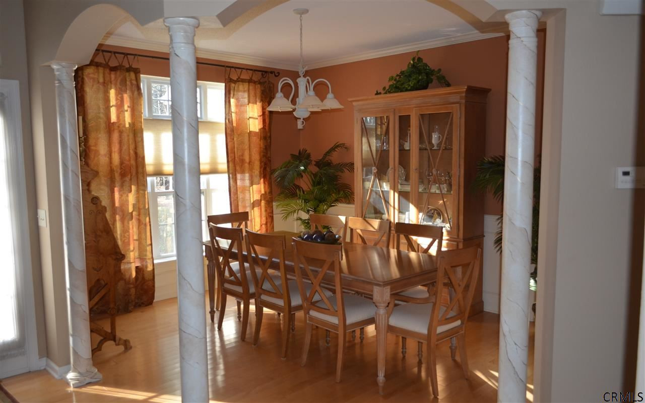 357 Ushers Road Ballston Lake, NY 12019 - Photo 11 of 25 Photo 11