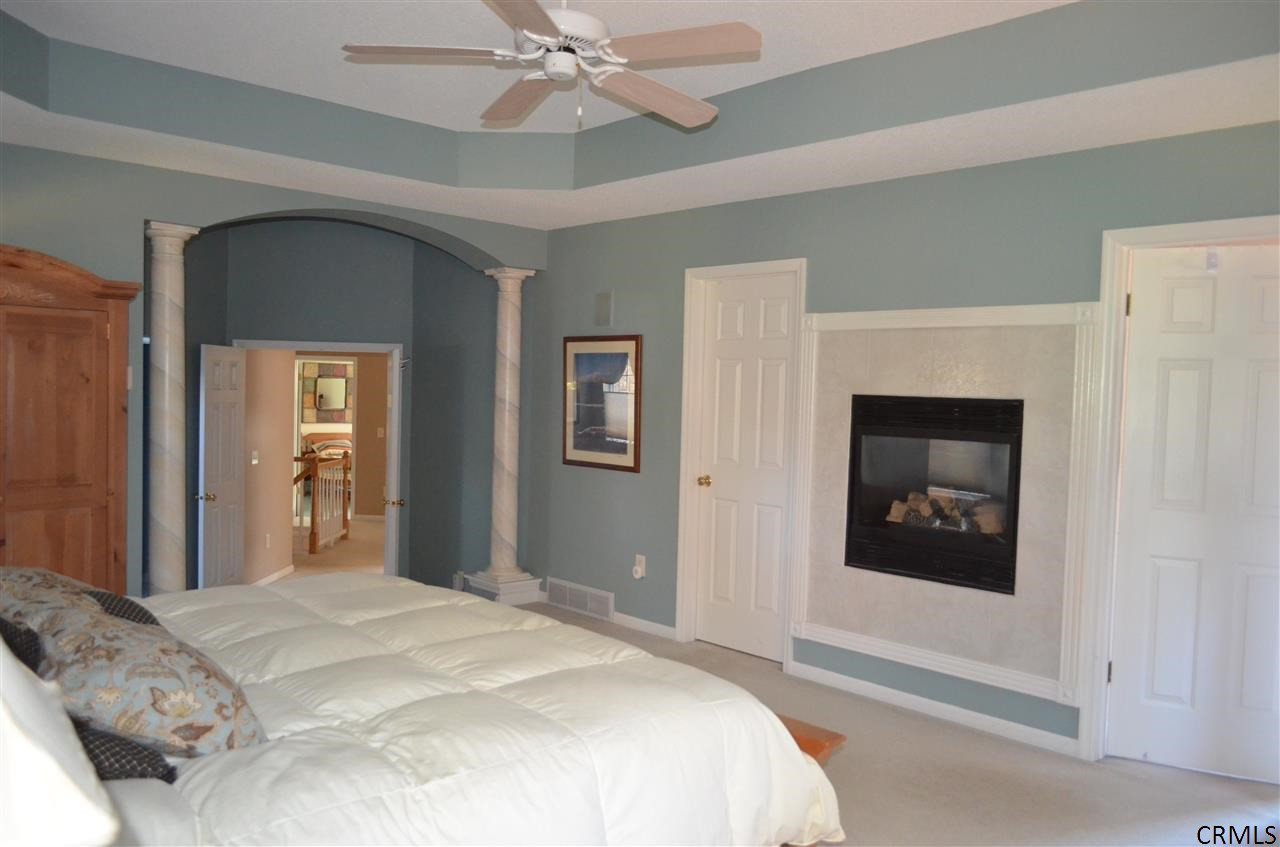 357 Ushers Road Ballston Lake, NY 12019 - Photo 16 of 25 Photo 16