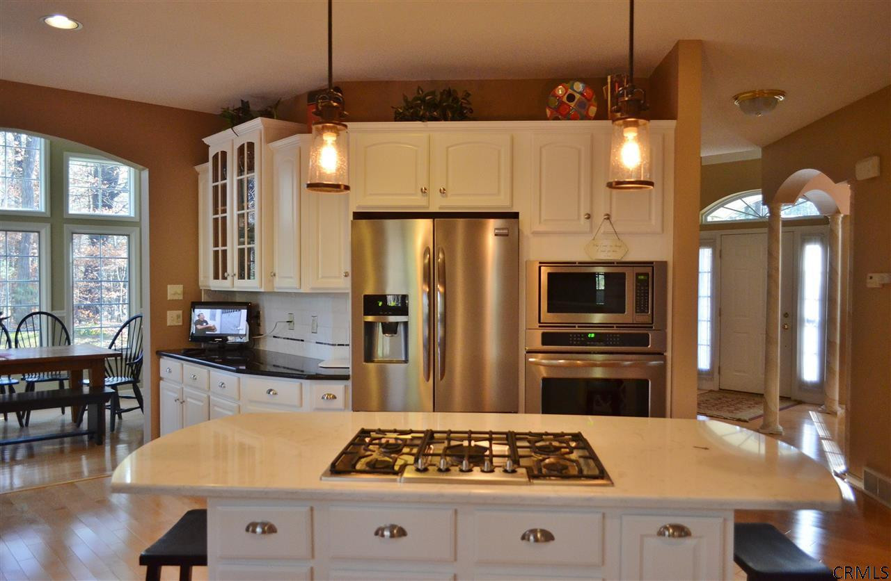 357 Ushers Road Ballston Lake, NY 12019 - Photo 4 of 25 Photo 4