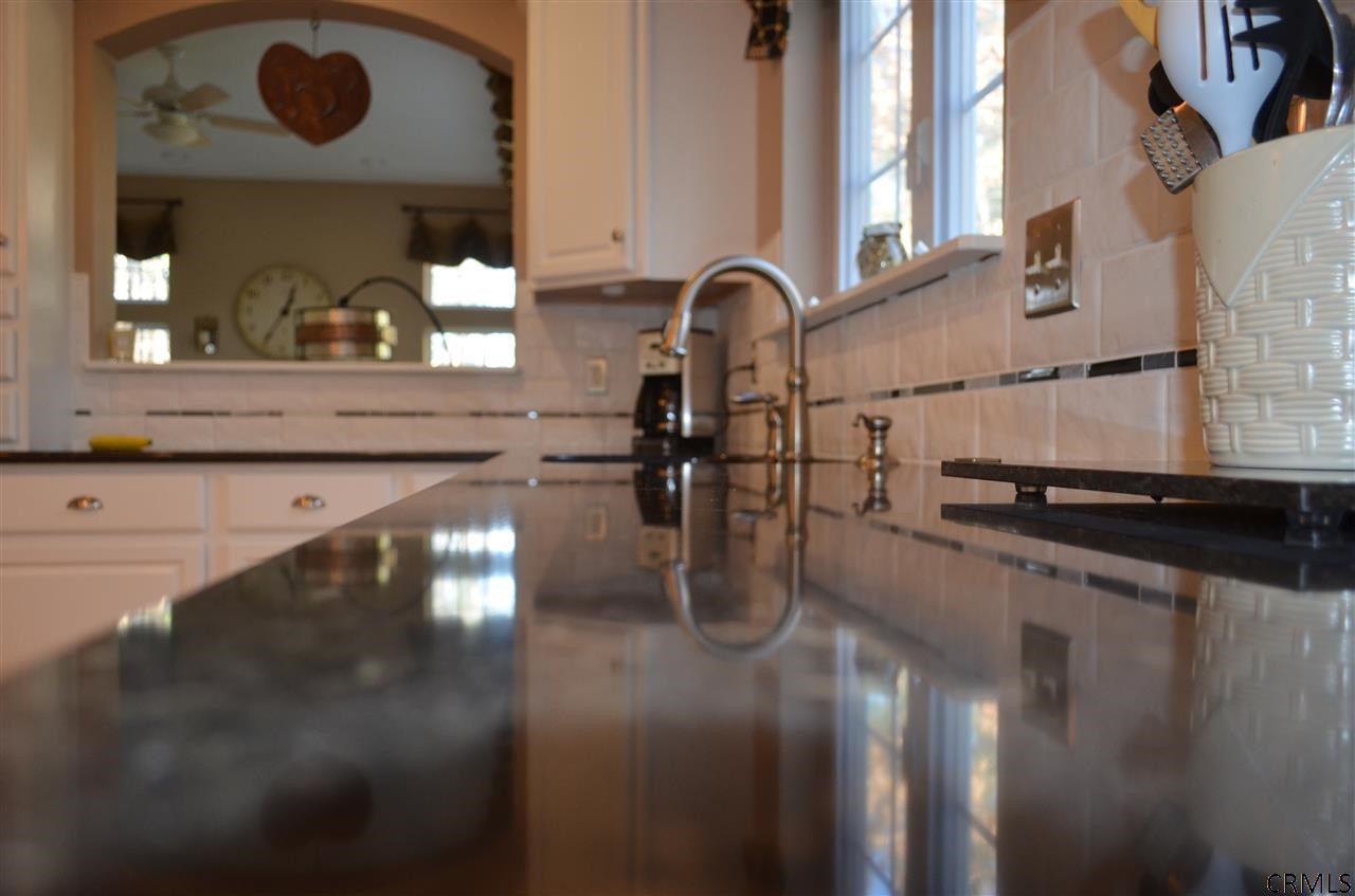 357 Ushers Road Ballston Lake, NY 12019 - Photo 6 of 25 Photo 6