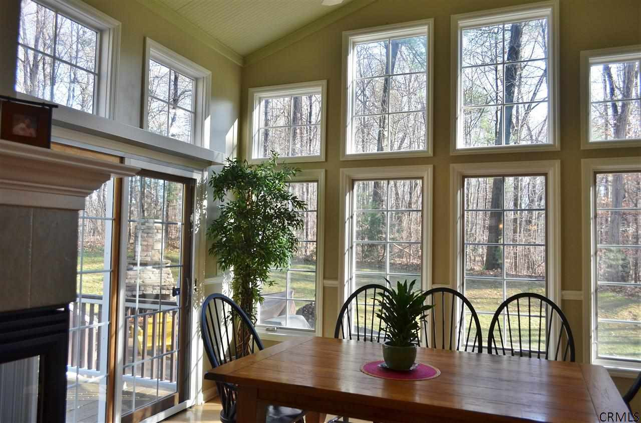 357 Ushers Road Ballston Lake, NY 12019 - Photo 8 of 25 Photo 8