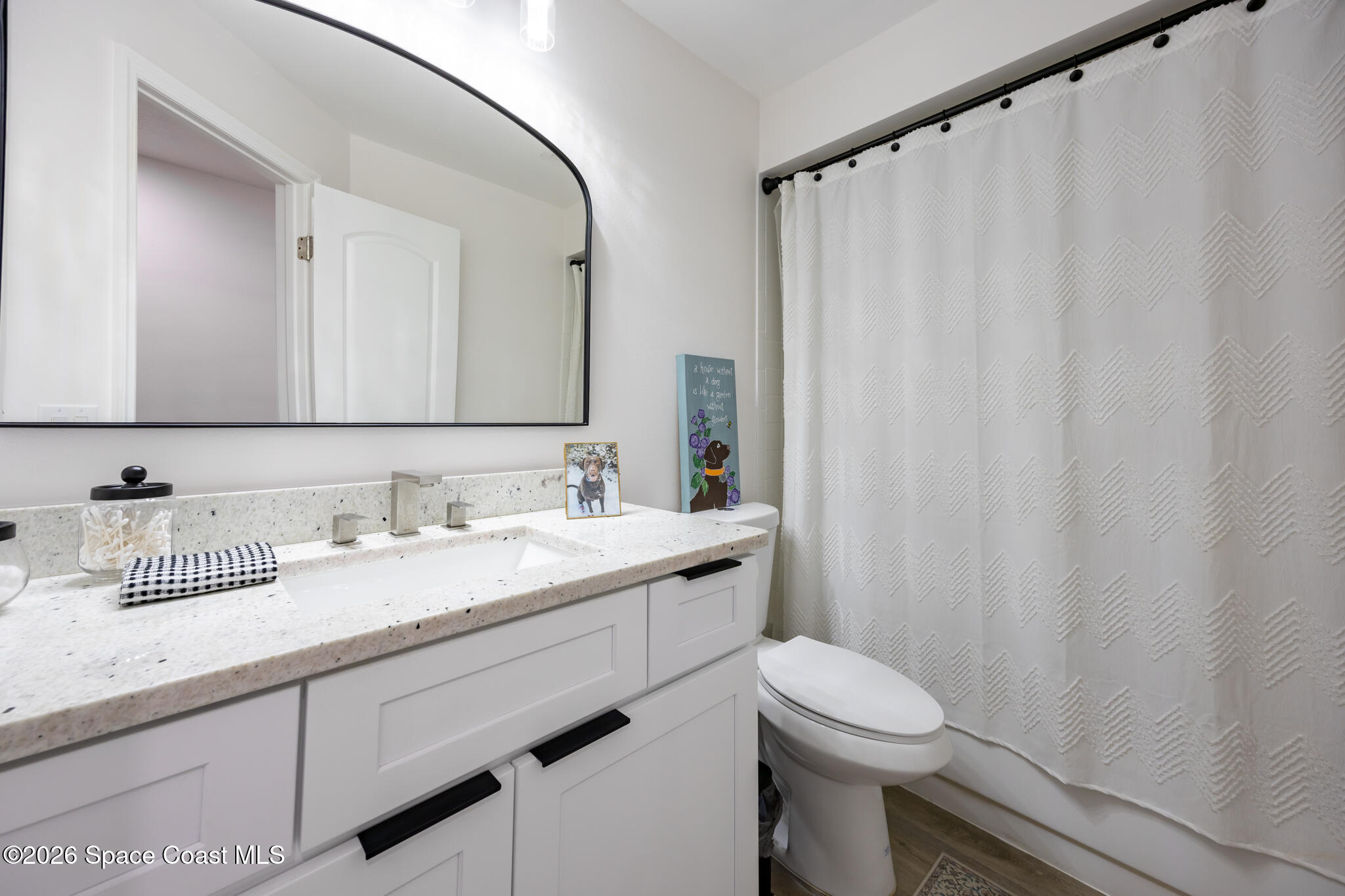 6655 Corto Road Cocoa, FL 32927 - Photo 15 of 26 a-15