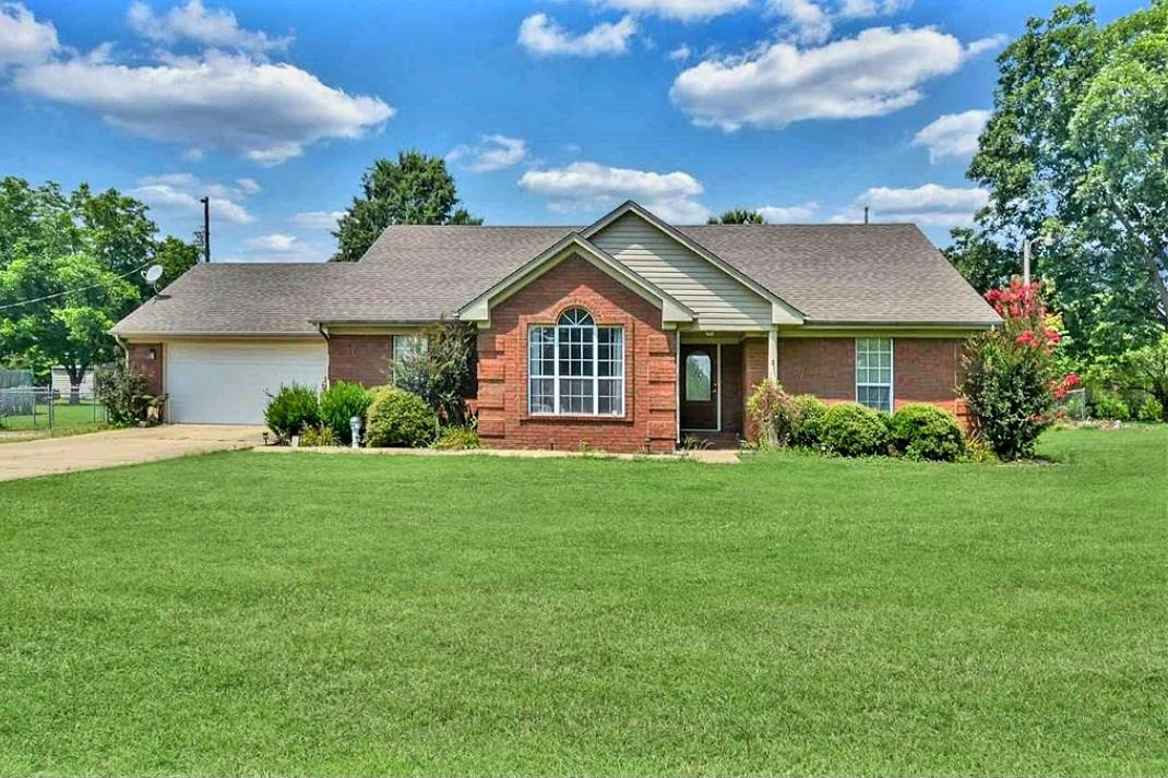 930 Huffman Road Brighton, TN 38011 - Photo 1 of 27 Gallery Image 1