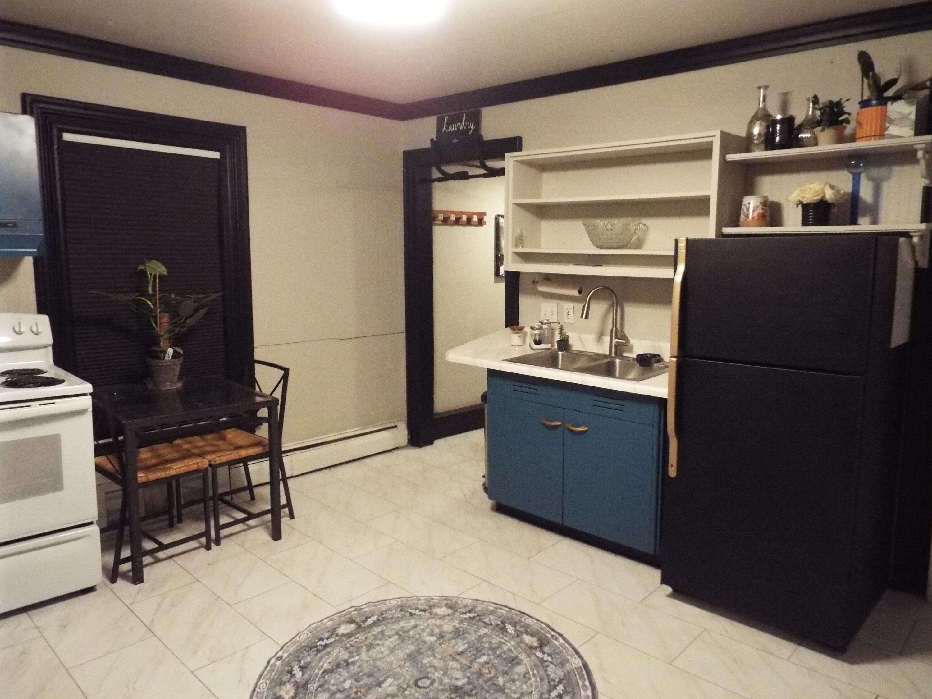 48 6th Street Bangor, ME 04401 - Photo 48 of 55 Moscone 50