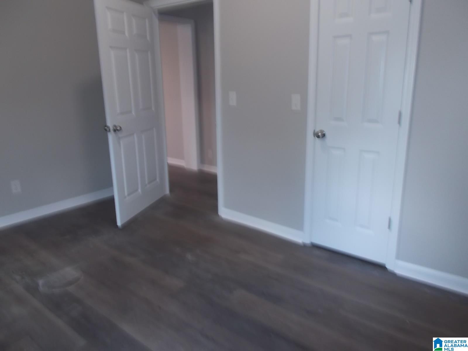 2903 Clement Street Adamsville, AL 35005 - Photo 6 of 21