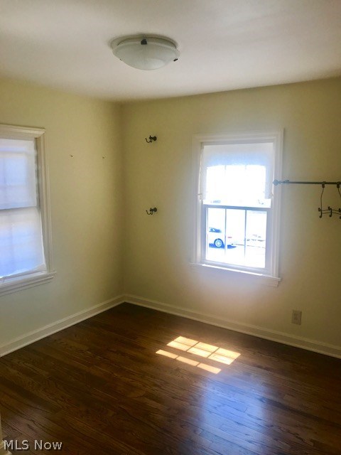 3795 Berkeley Road Cleveland Heights, OH 44118 - Photo 10 of 11