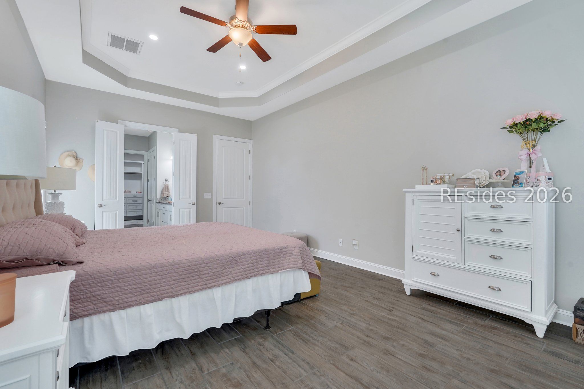 834 Club Way Hardeeville, SC 29927 - Photo 28 of 64
