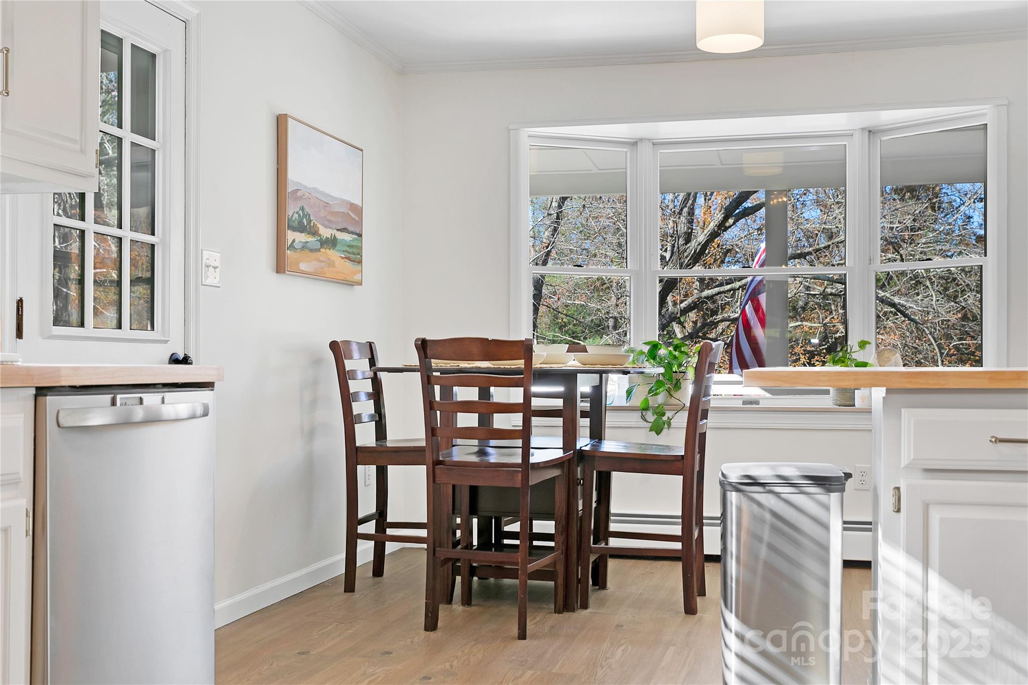 77 Dillingham Road Asheville, NC 28805 - Photo 15 of 39 Gallery Image 15