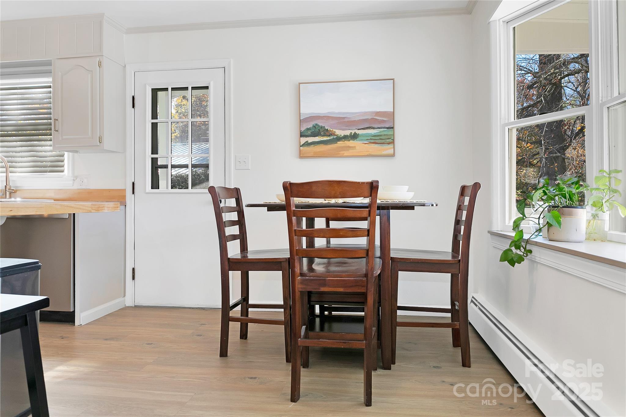 77 Dillingham Road Asheville, NC 28805 - Photo 16 of 39 Gallery Image 16