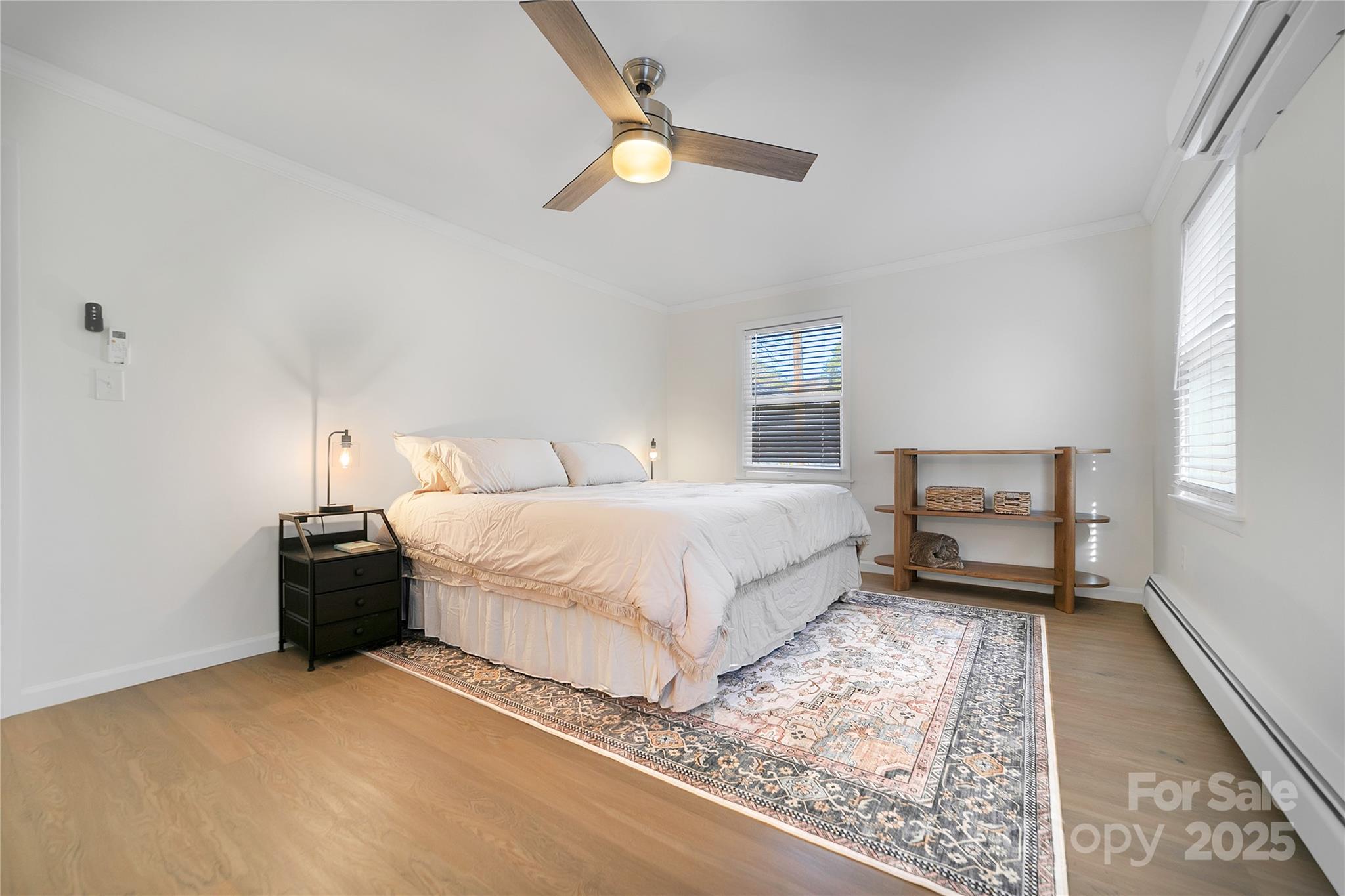77 Dillingham Road Asheville, NC 28805 - Photo 20 of 39 Gallery Image 20
