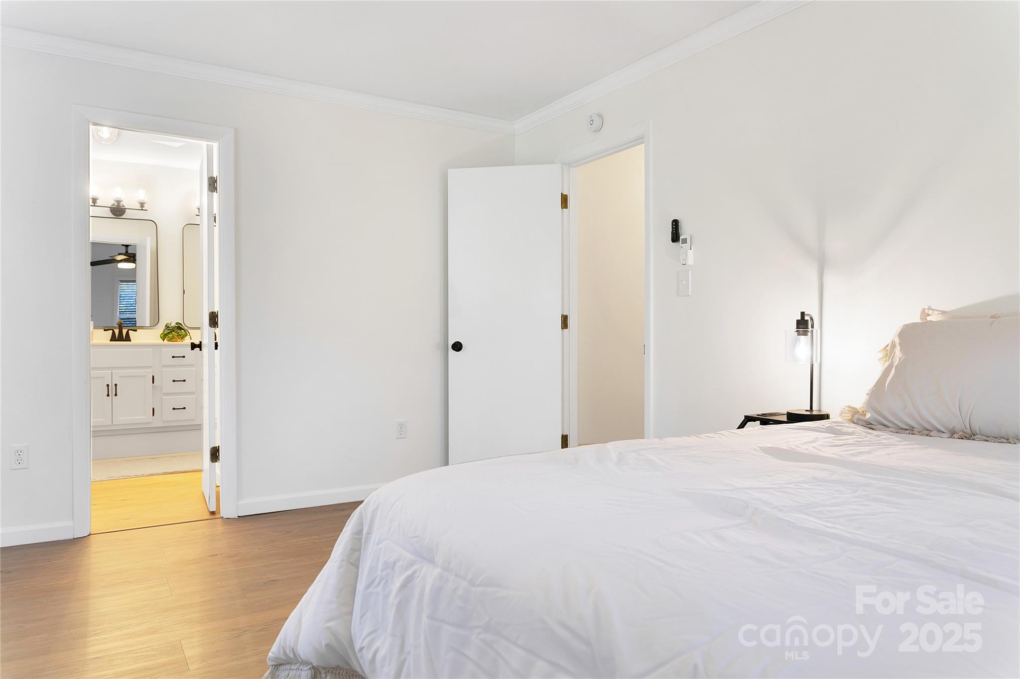 77 Dillingham Road Asheville, NC 28805 - Photo 21 of 39 Gallery Image 21