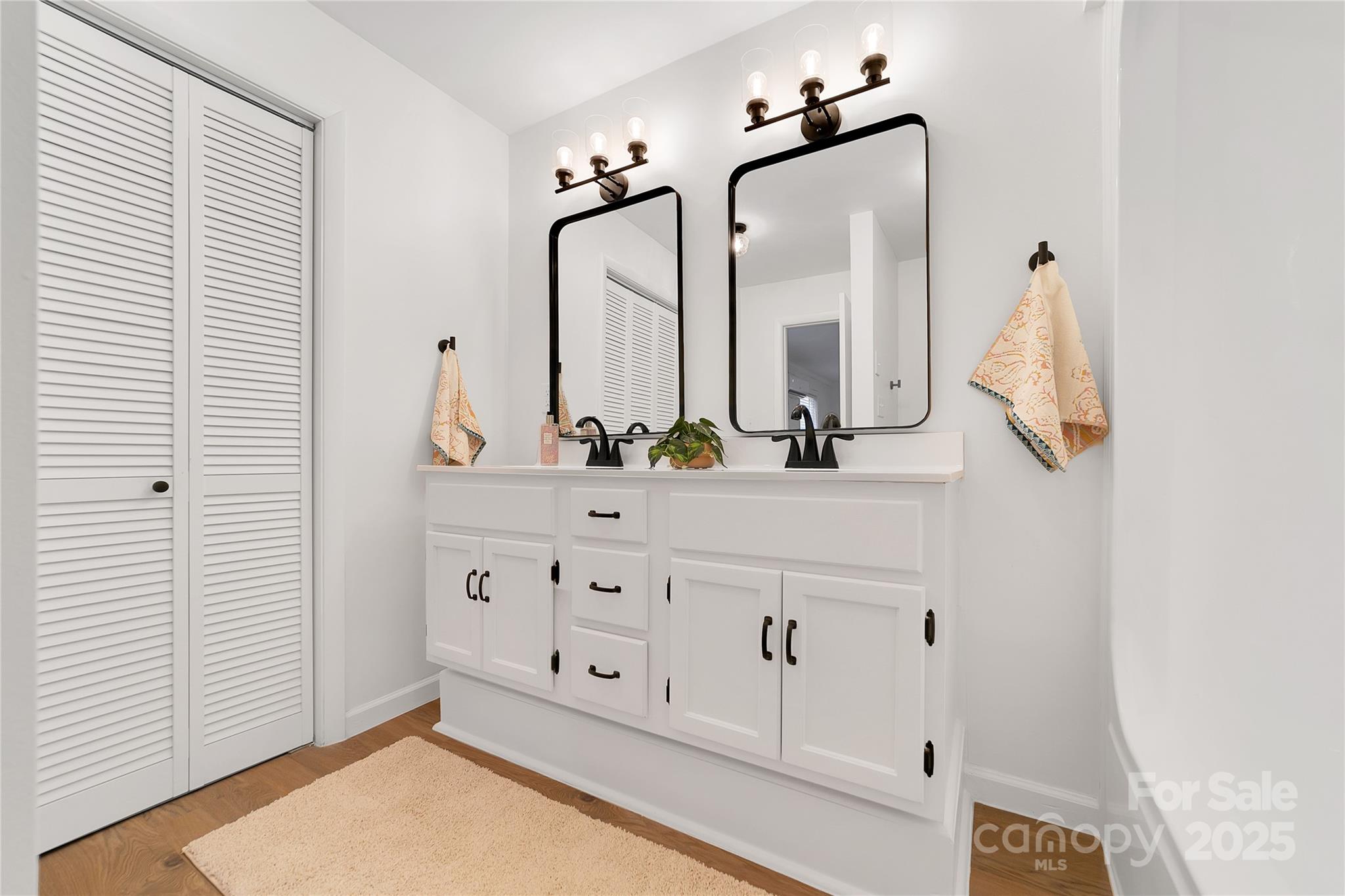 77 Dillingham Road Asheville, NC 28805 - Photo 23 of 39 Gallery Image 23
