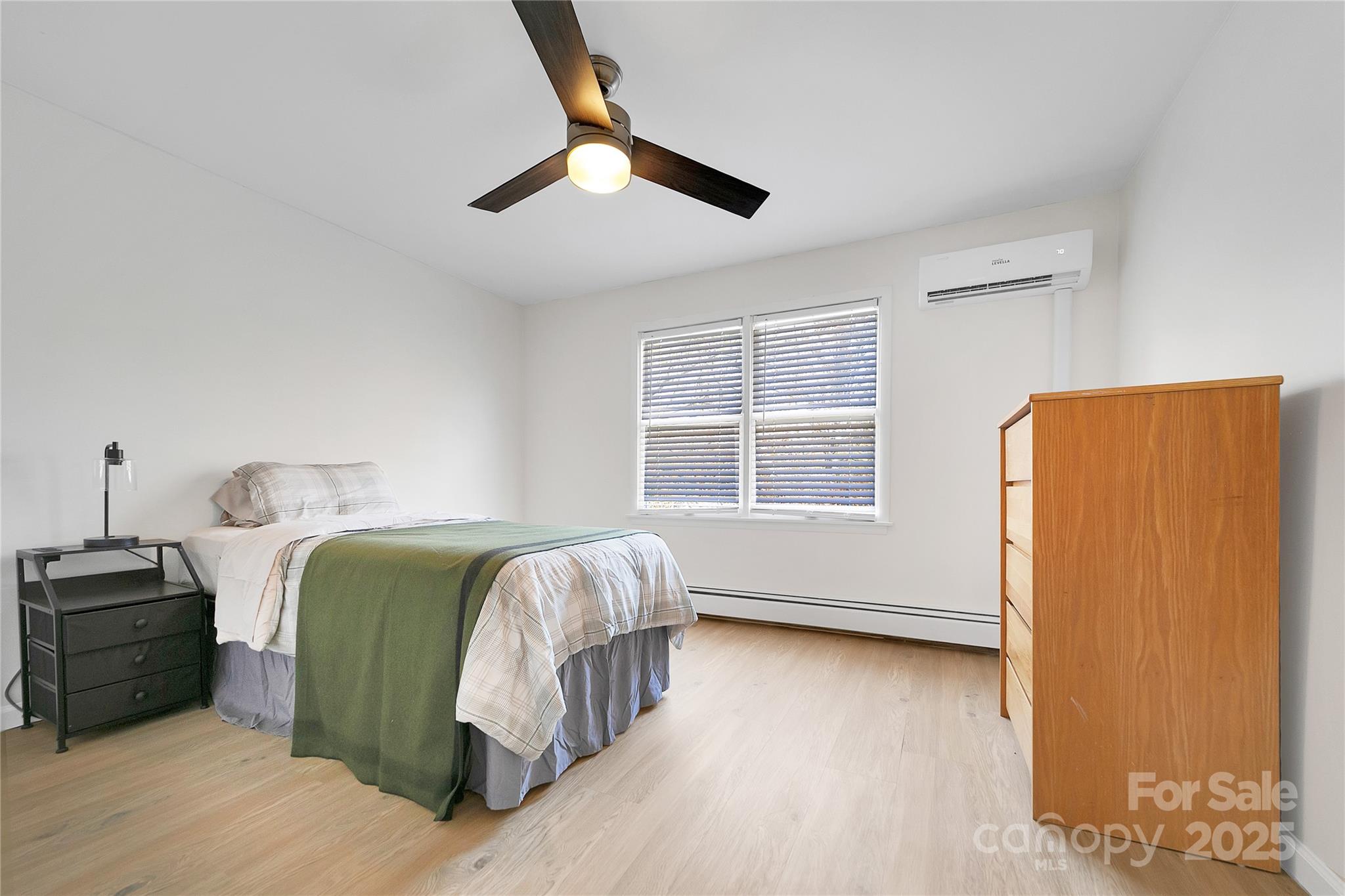 77 Dillingham Road Asheville, NC 28805 - Photo 24 of 39 Gallery Image 24