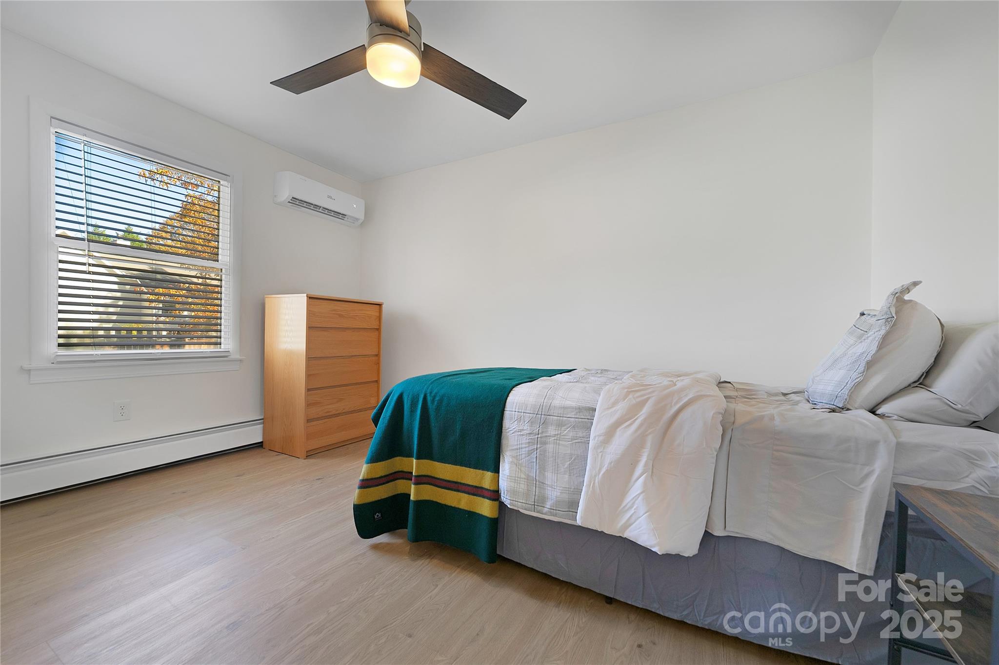 77 Dillingham Road Asheville, NC 28805 - Photo 25 of 39 Gallery Image 25