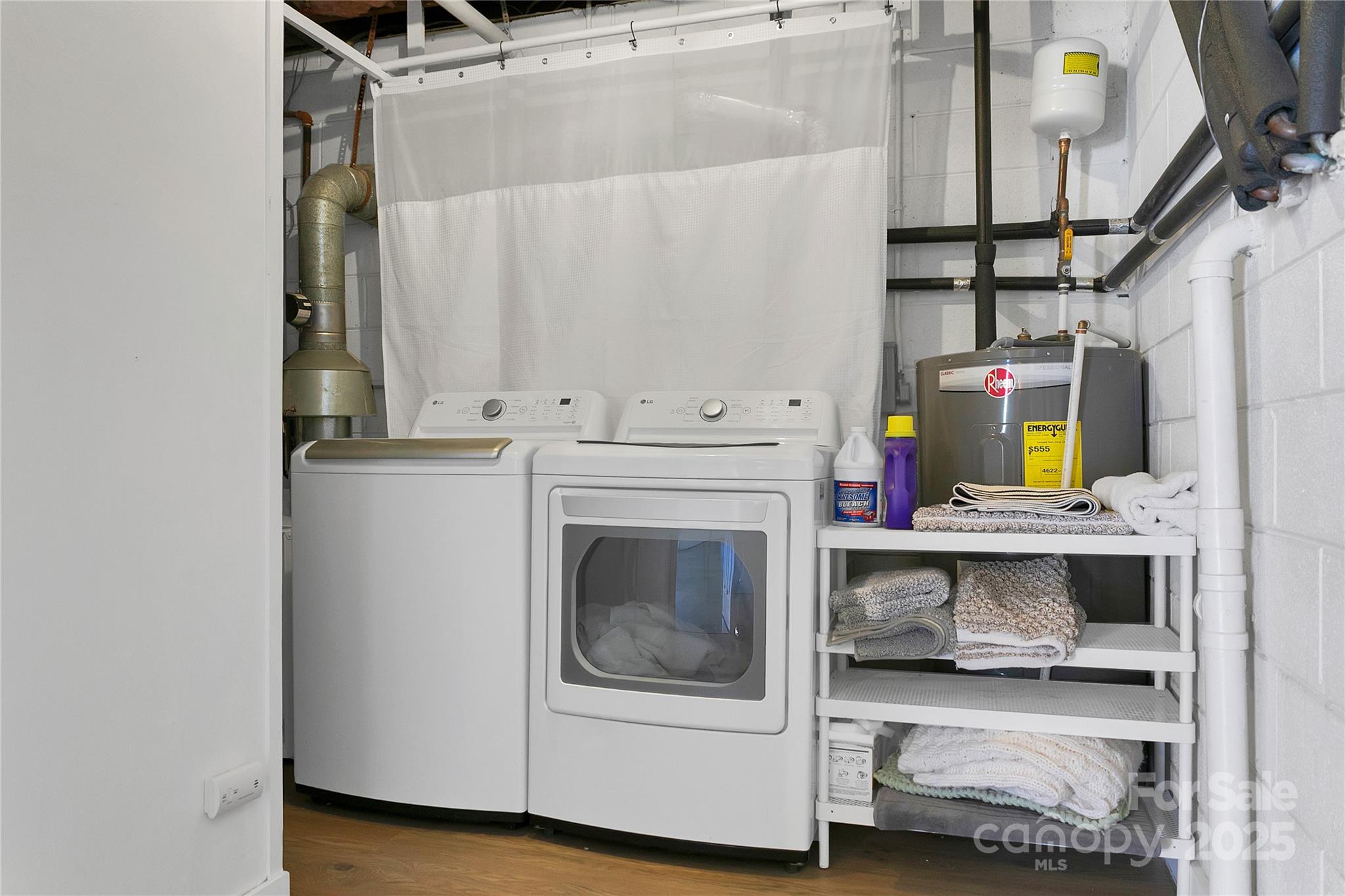 77 Dillingham Road Asheville, NC 28805 - Photo 28 of 39 Gallery Image 28